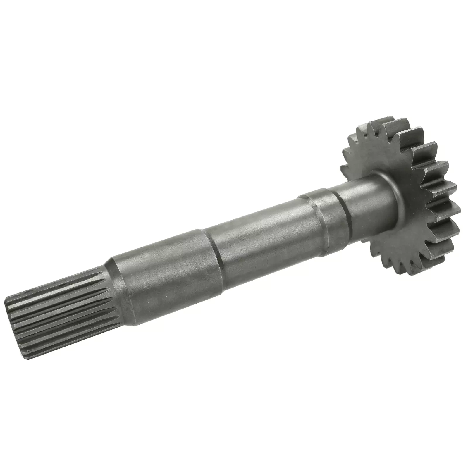Роликовый затвор HITACHI ZX210K