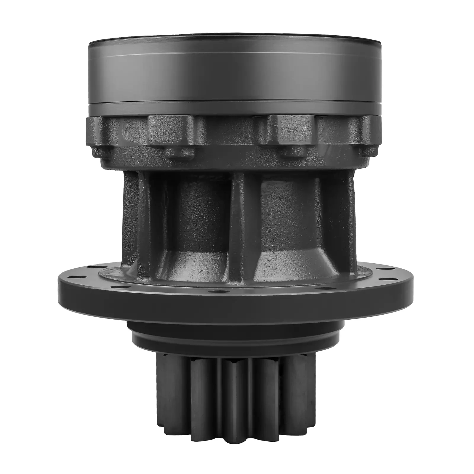 Редуктор вращения VOLVO EC300E