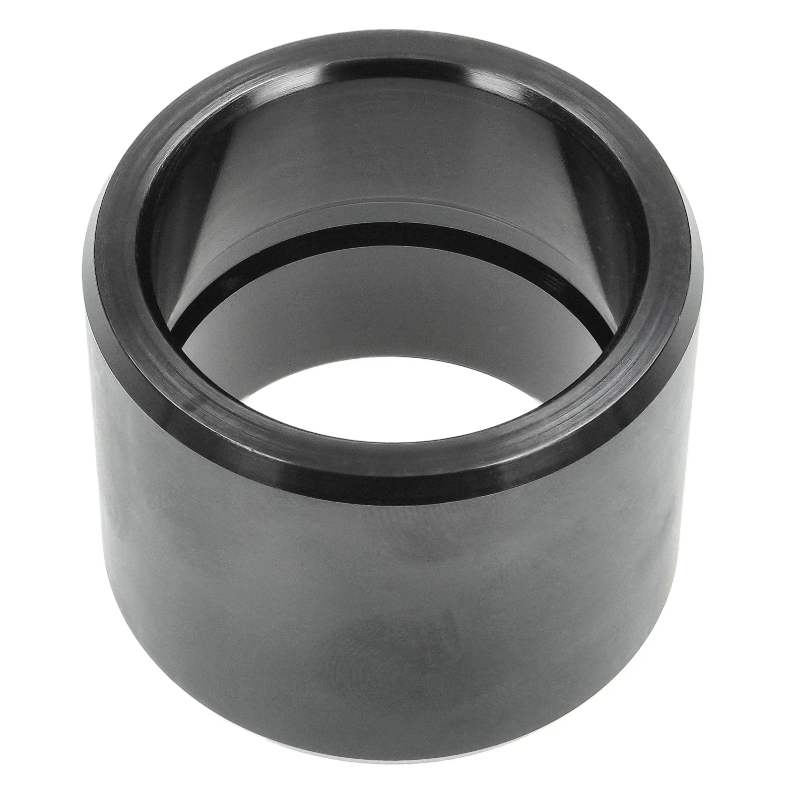 Втулка штифта задней бабки KUBOTA KX019-4