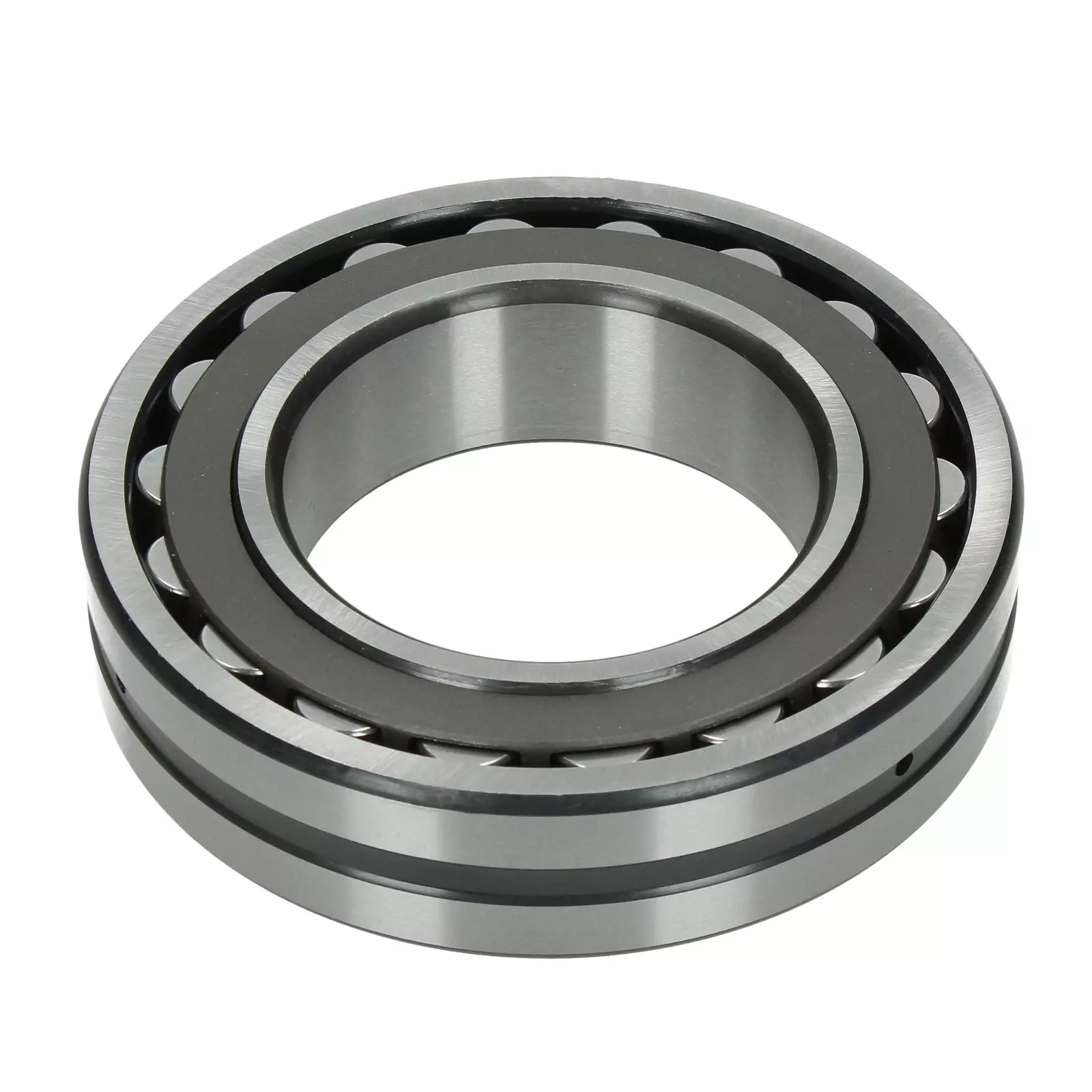 Подшипник редуктора вращения JCB JS210