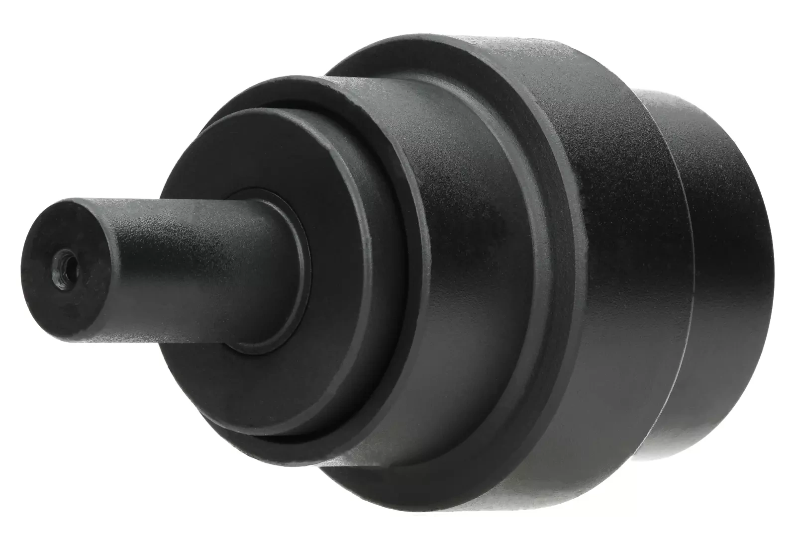 Опорный ролик, верхний NEUSON ET24 (1000068832)