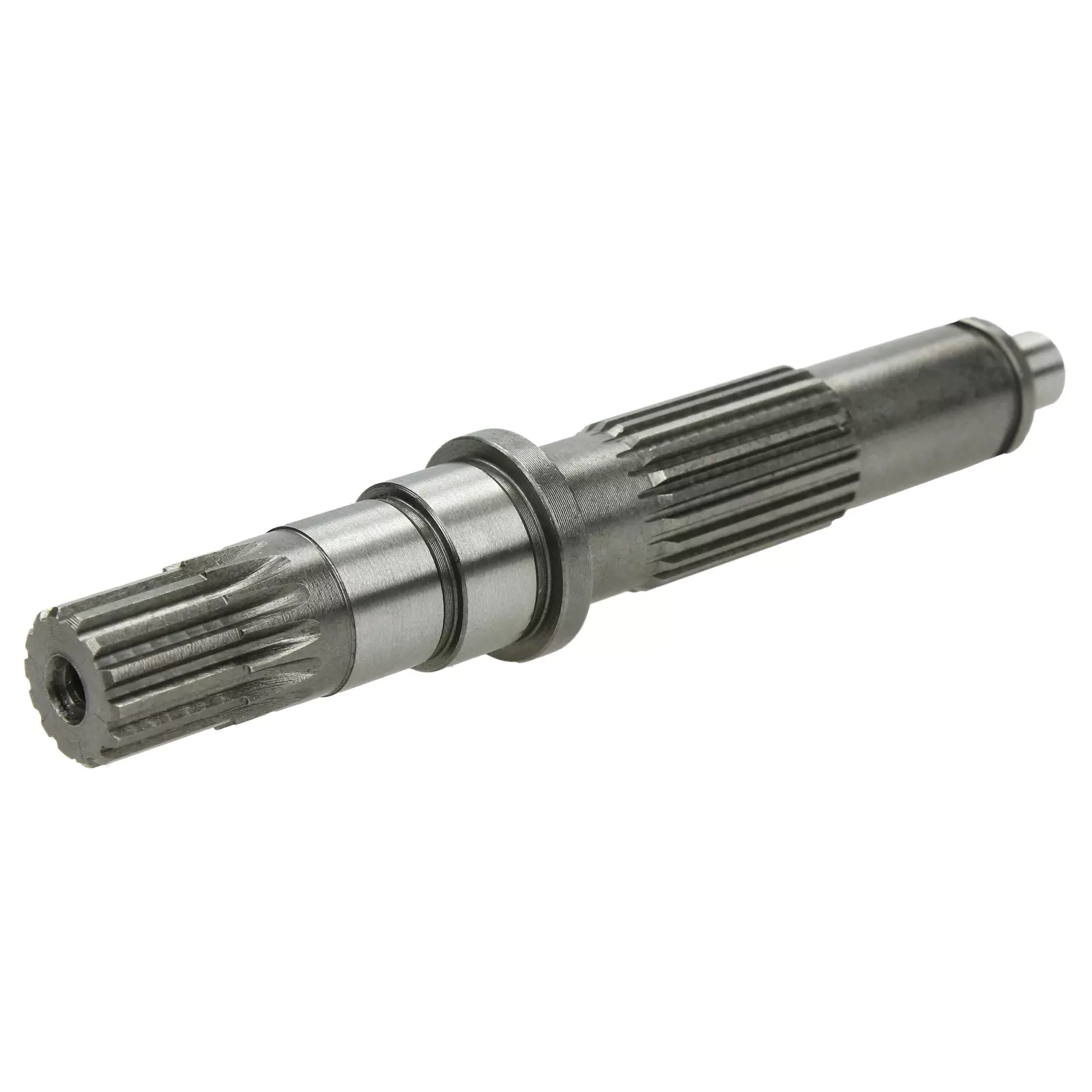 Приводной вал двигателя CAT 308C