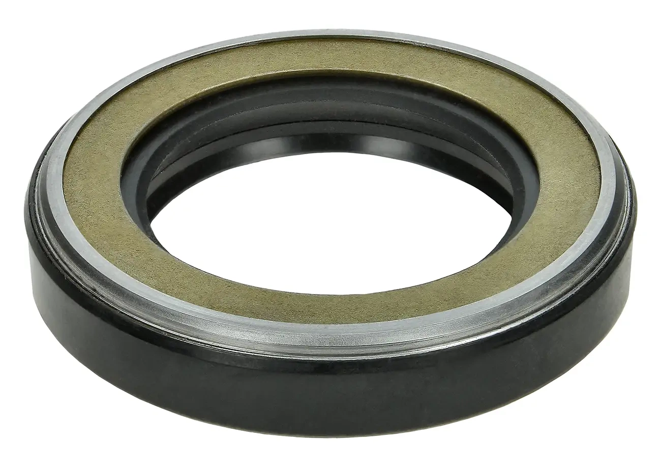 Приводной вал двигателя JCB js115 (05/909515)