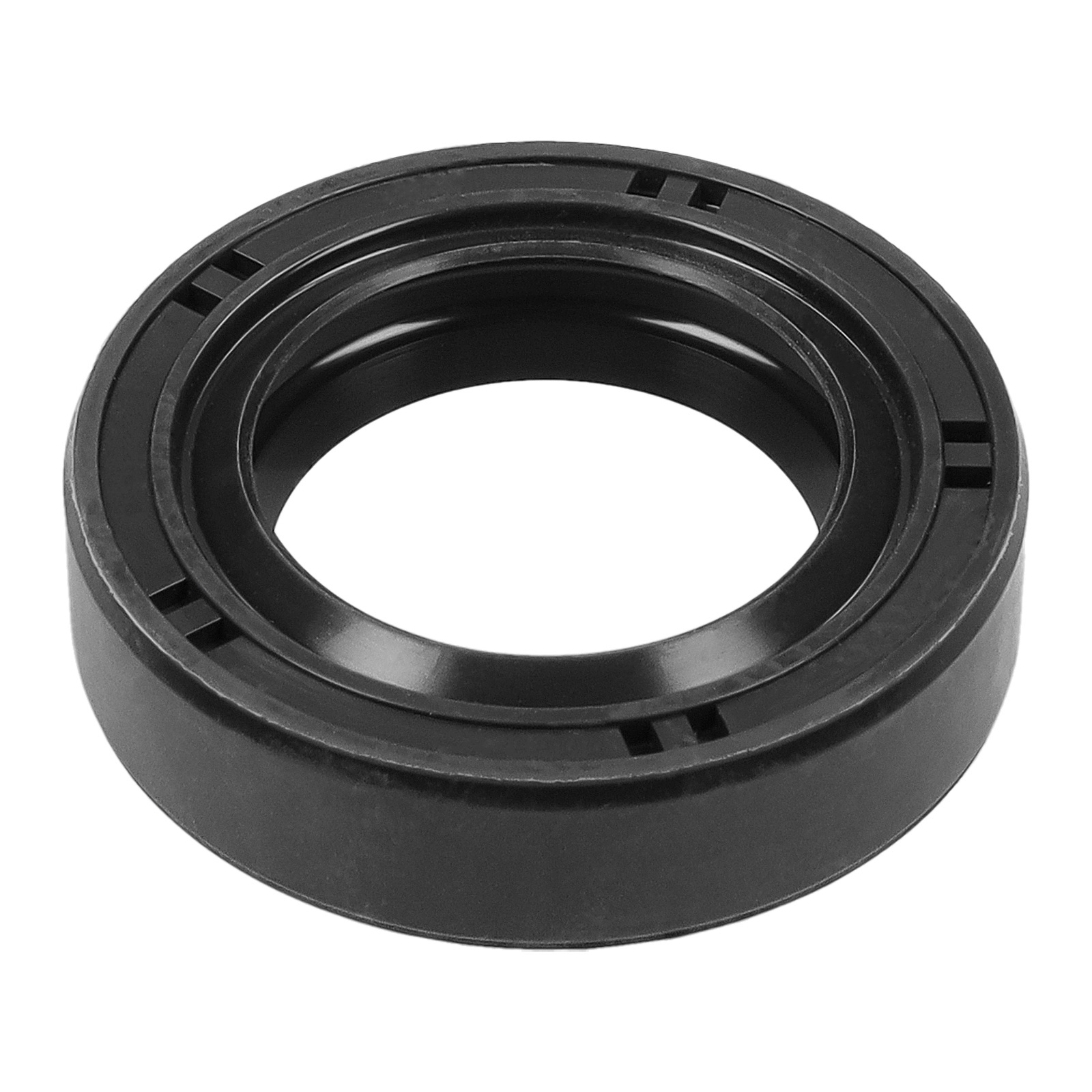 Привод вала двигателя (25x40x10)