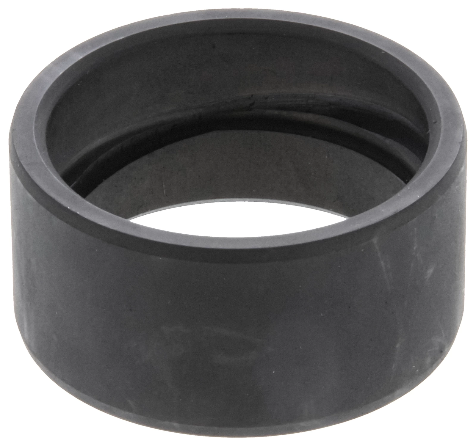 Втулка ковша Kubota U27-4