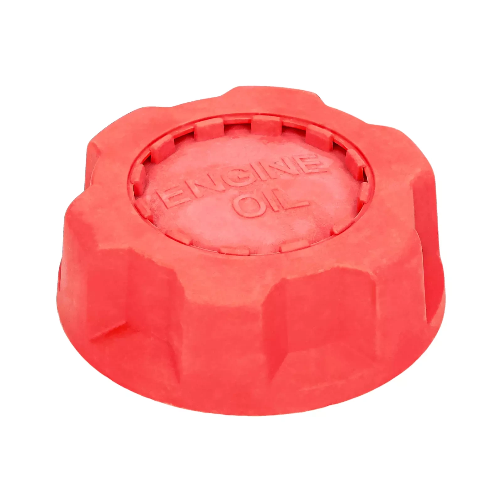 Крышка заливной горловины двигателя VOLVO EC700B