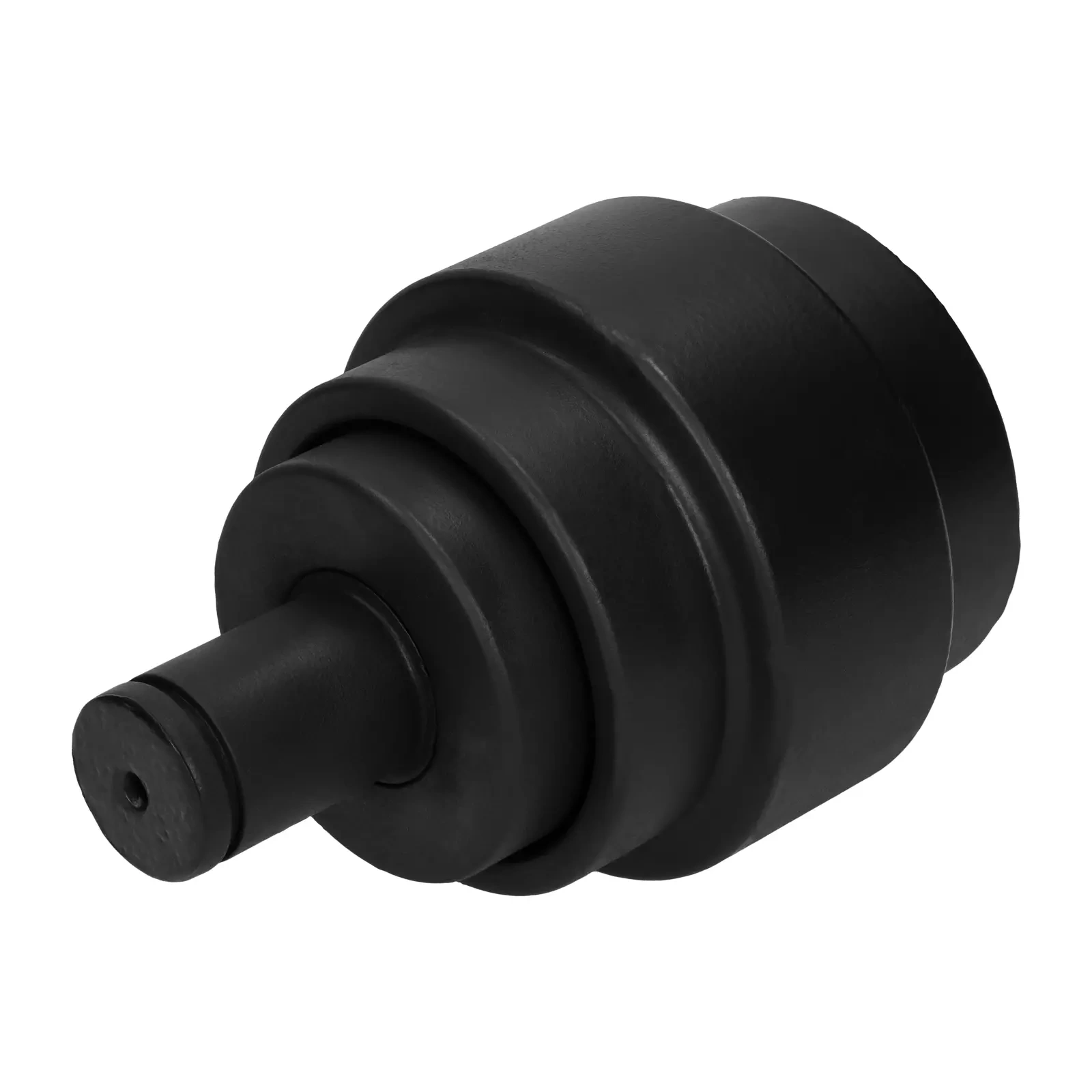 Опорный ролик, верхний VOLVO EC55C