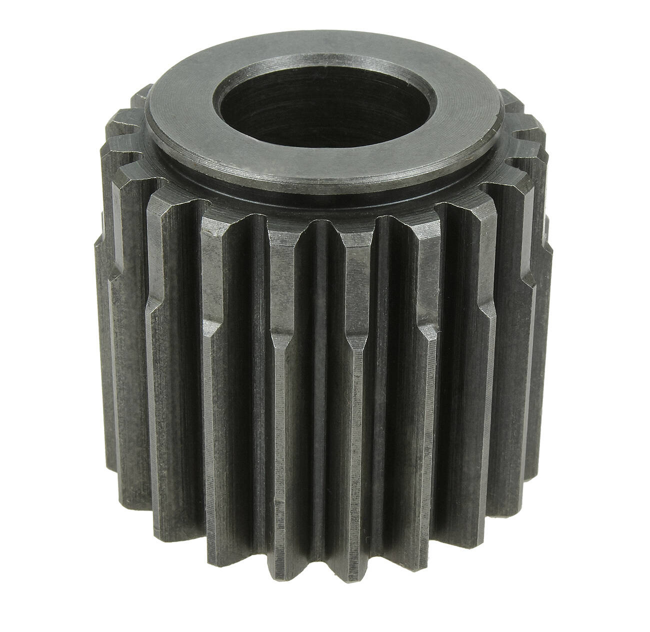 Промежуточная звездочка Komatsu PC30-7 (FUFRP-1159-08)