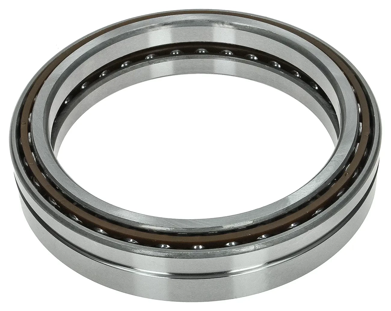 Главный подшипник Cat 304d