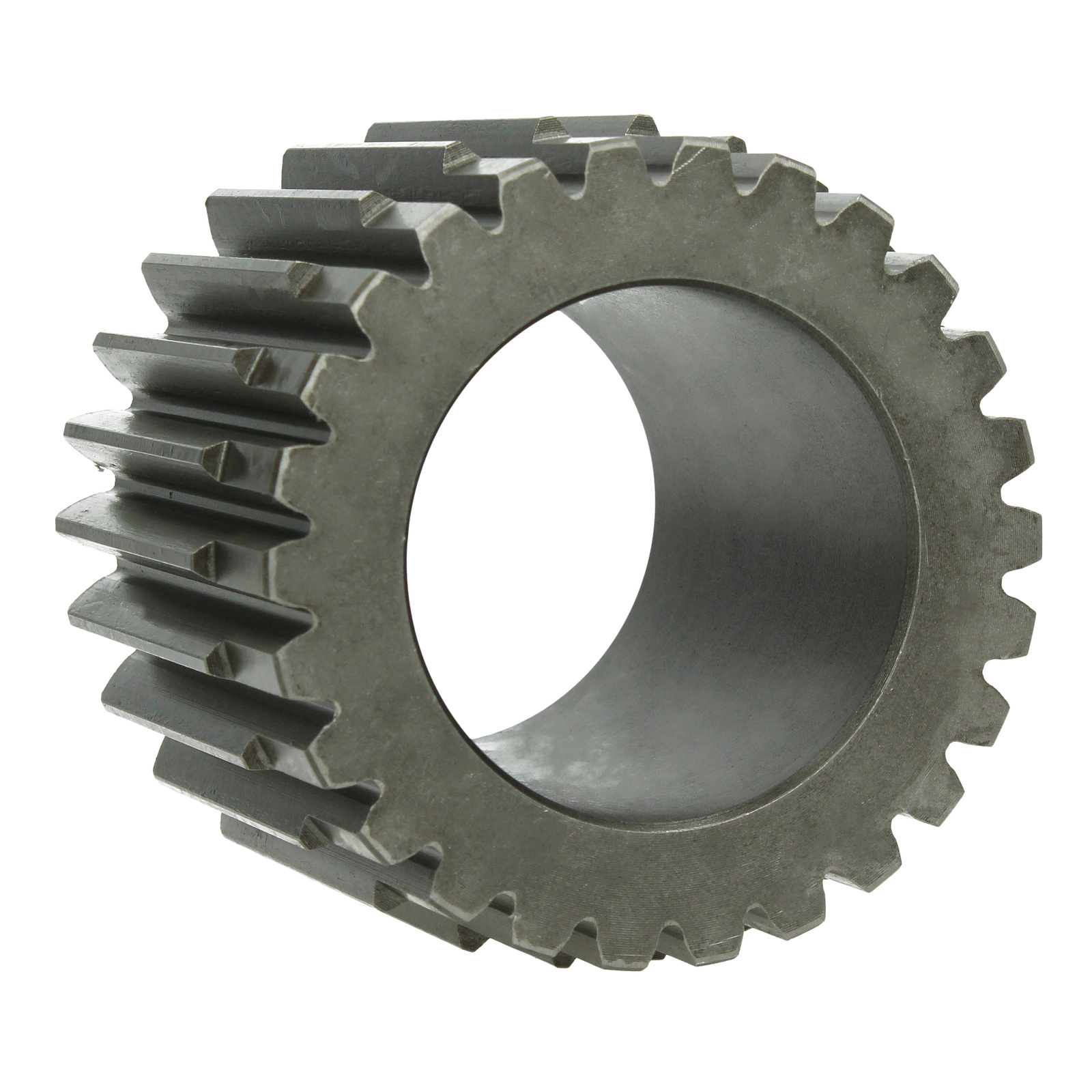 Промежуточная звездочка slurry HITACHI ZAXIS200