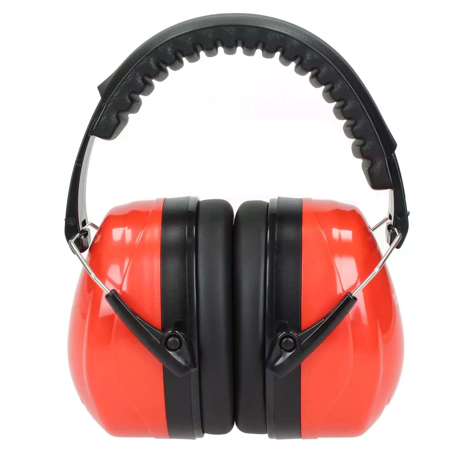 Шумозащитные наушники YATO 32 dB