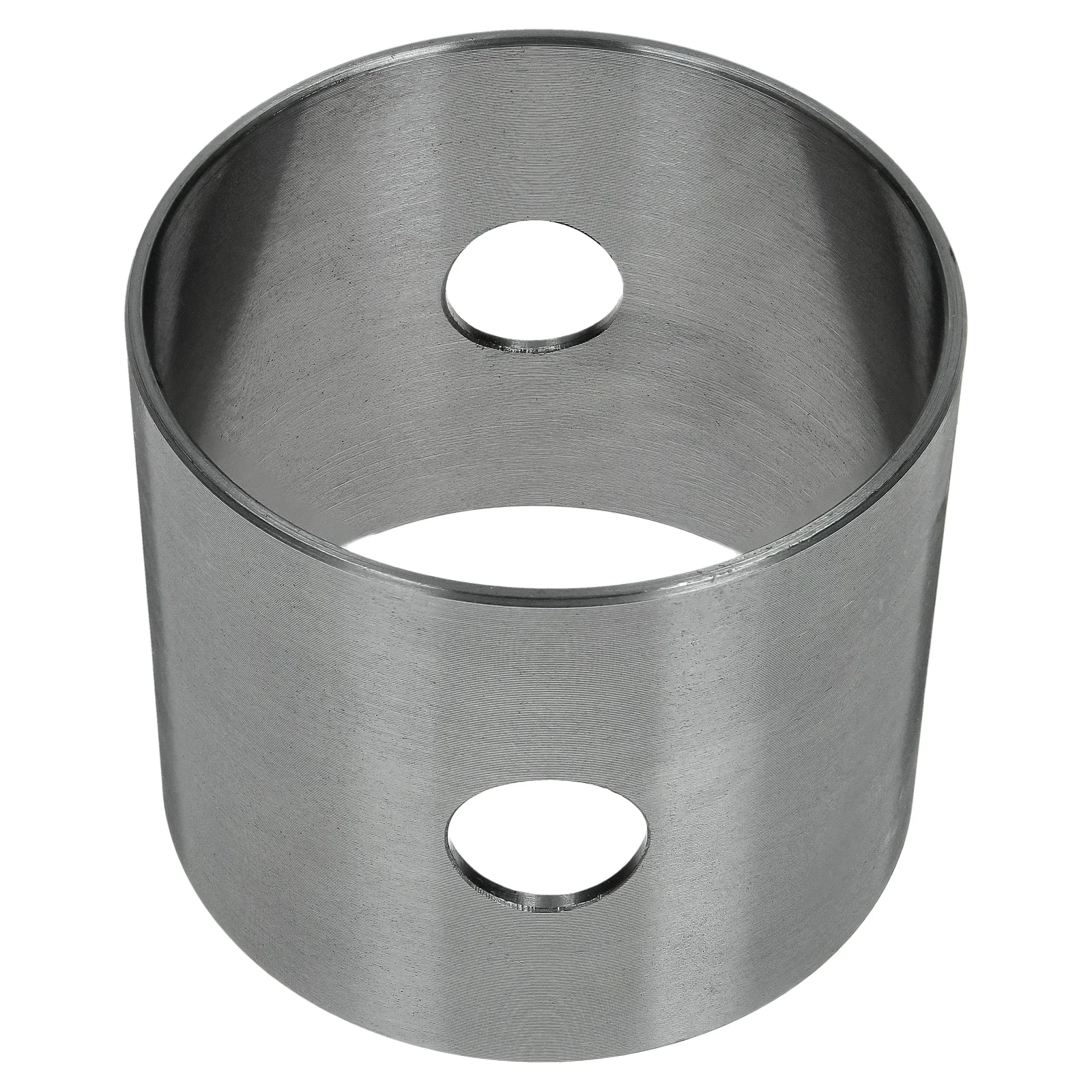 Втулка рычага KUBOTA KX161-2S (RD201-6664-0)