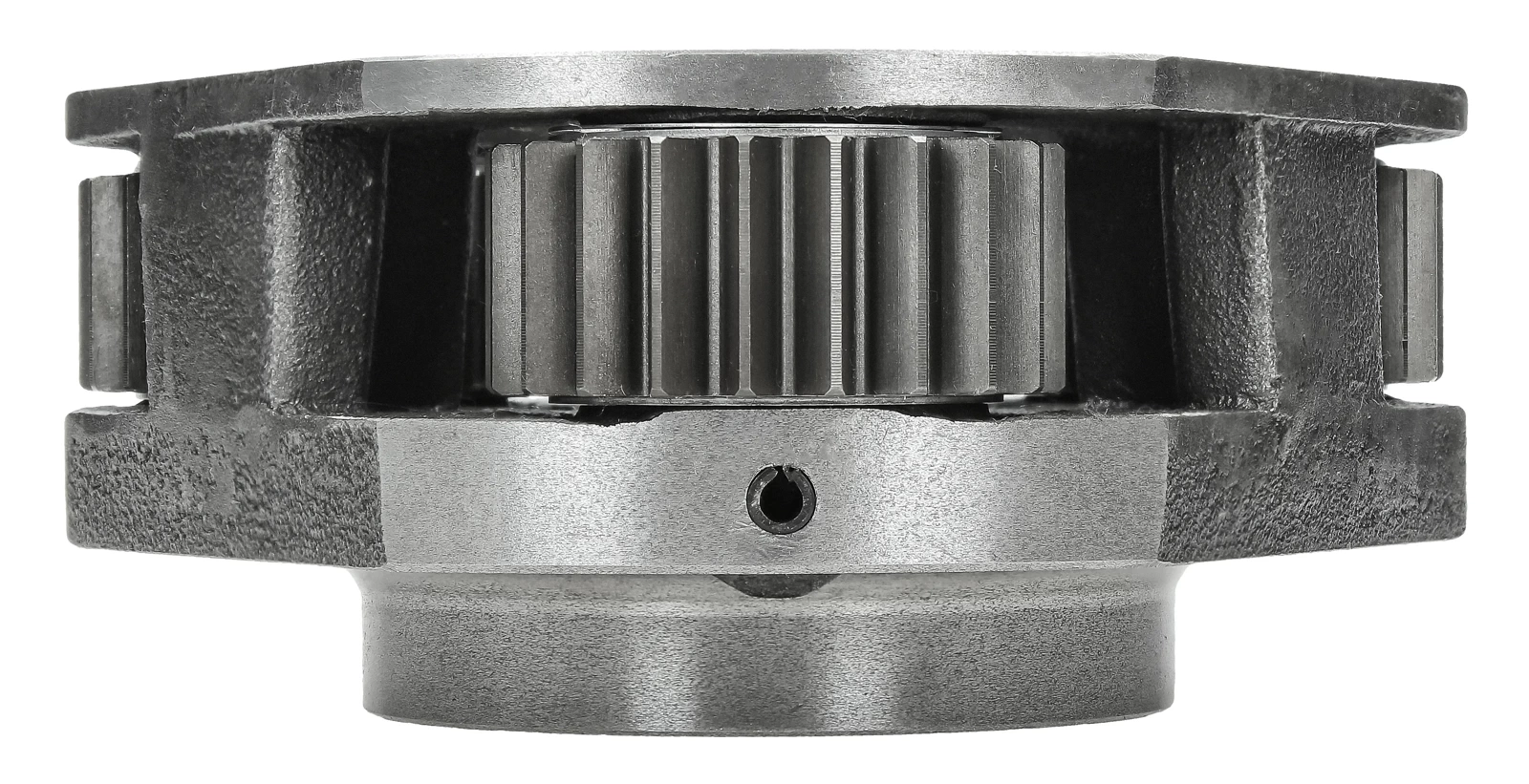 Редуктор редуктора CASE cx130