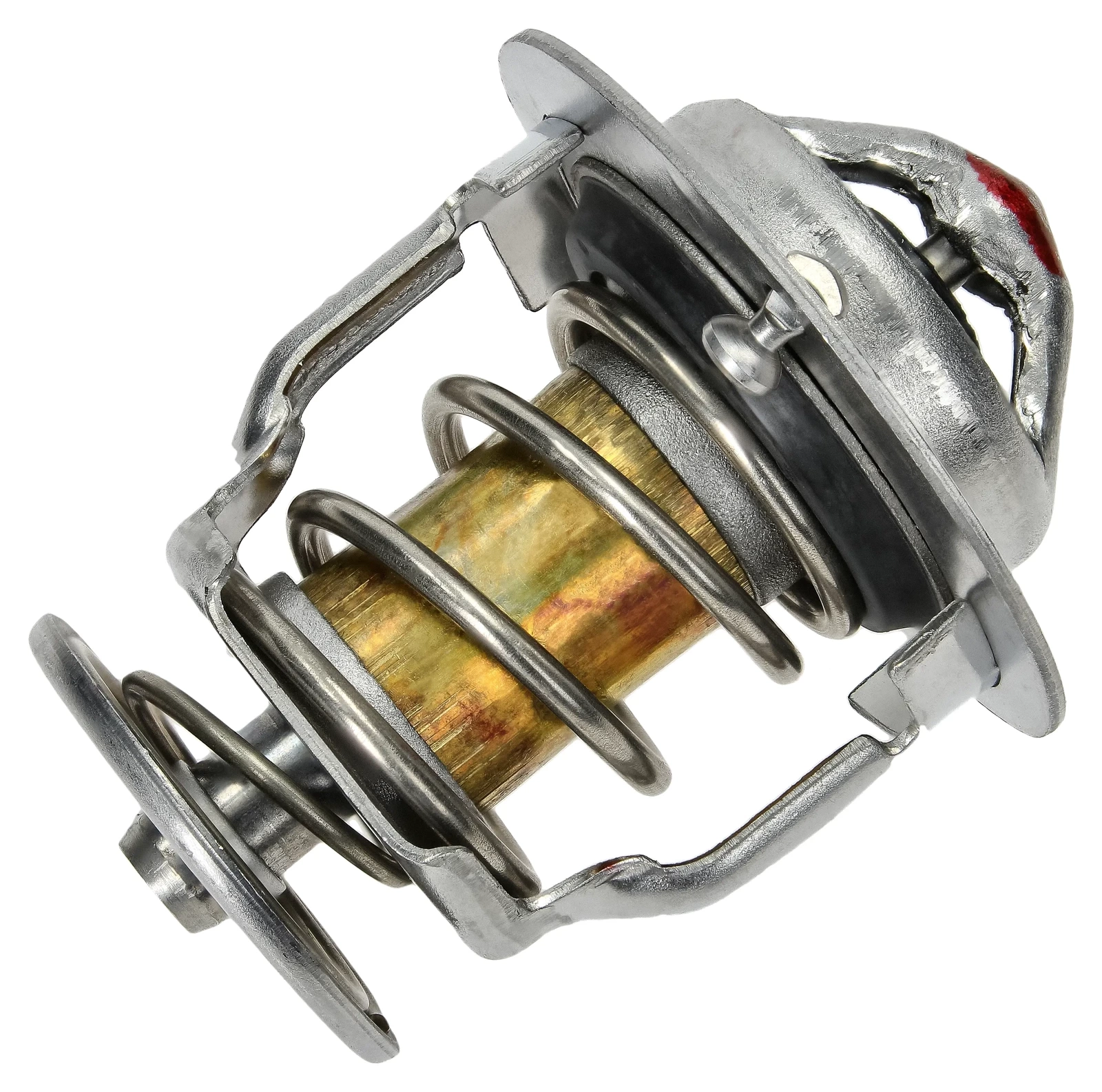 Termostat TAKEUCHI TB235