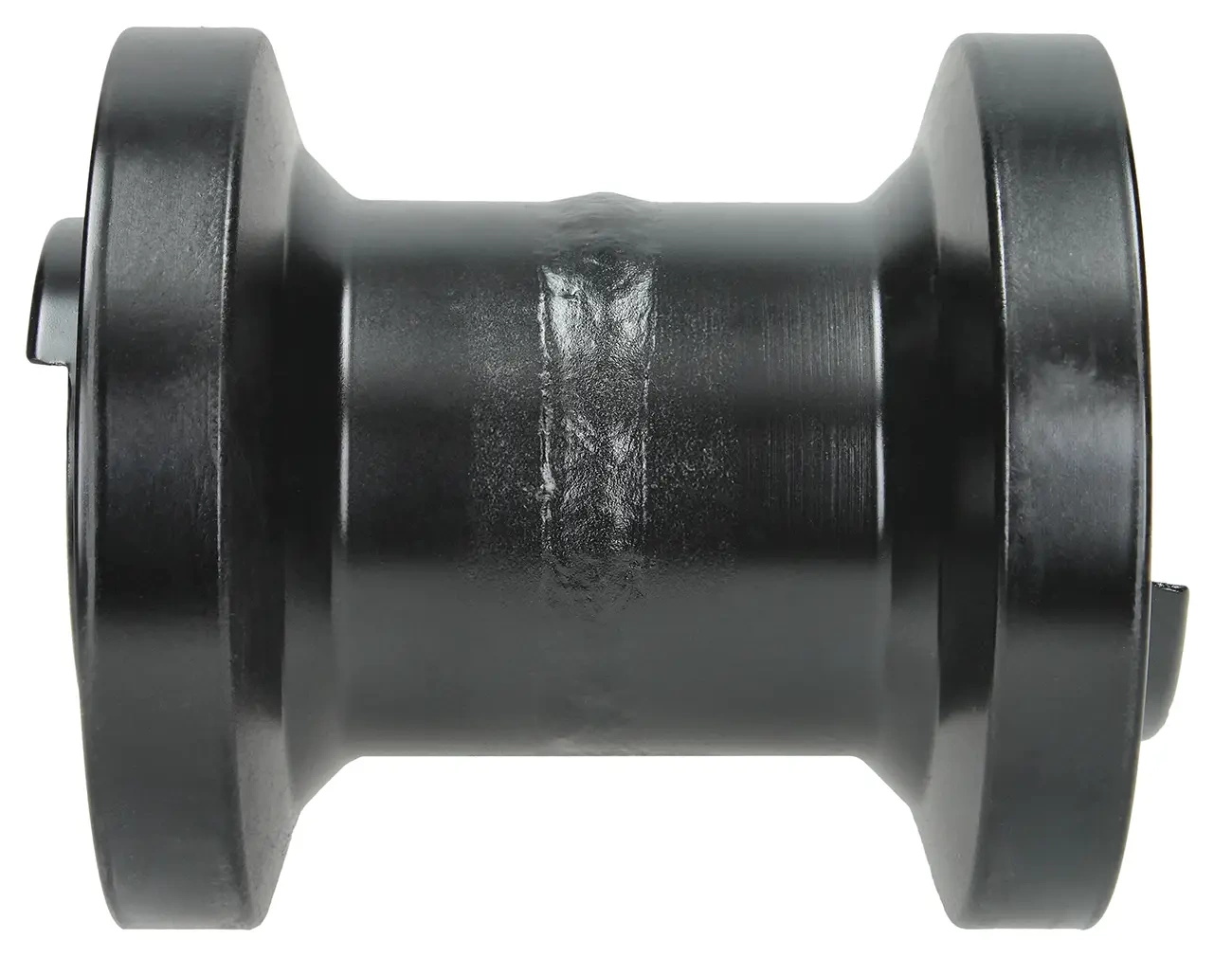 Каток Kubota KX019-4