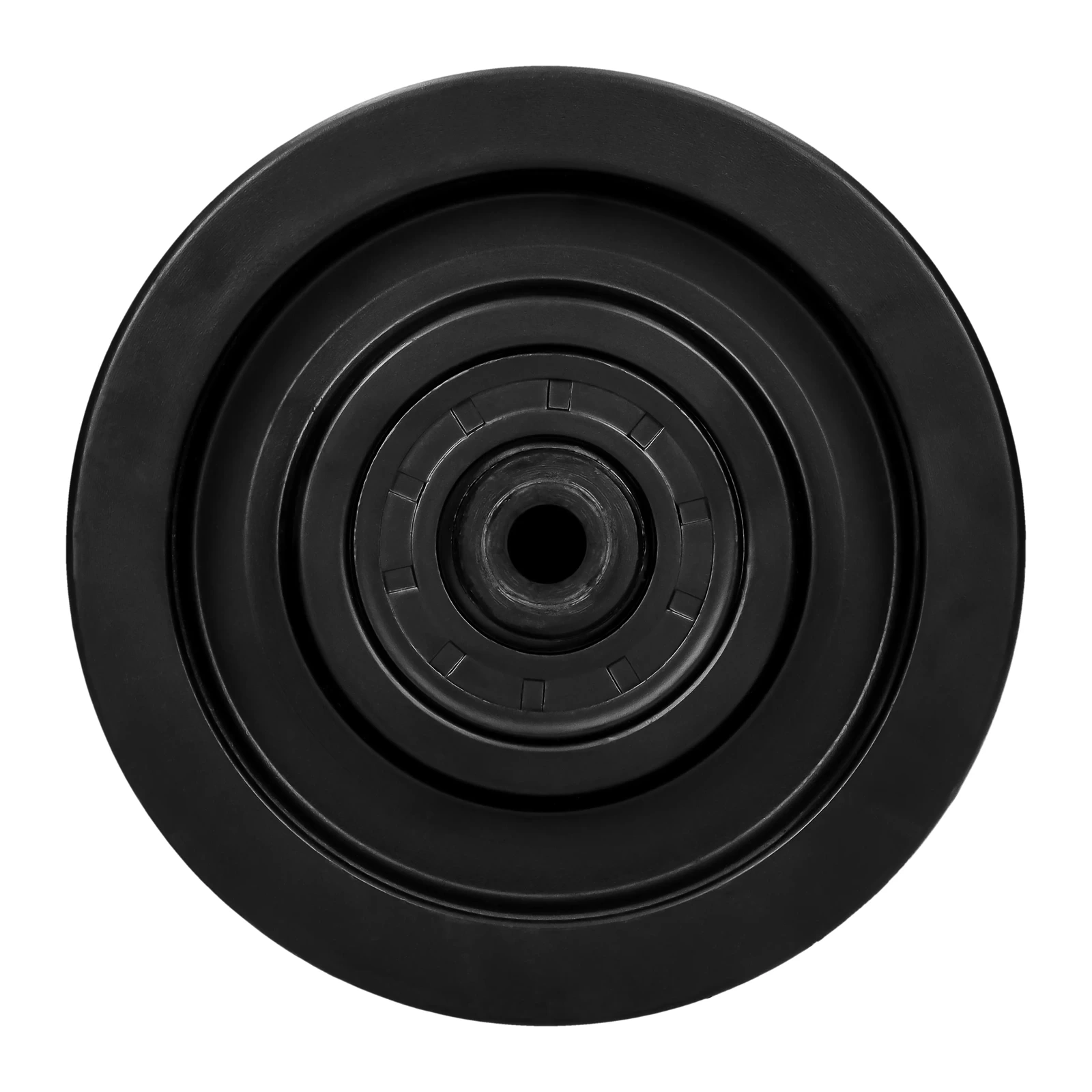 Каток Yanmar SV08-1