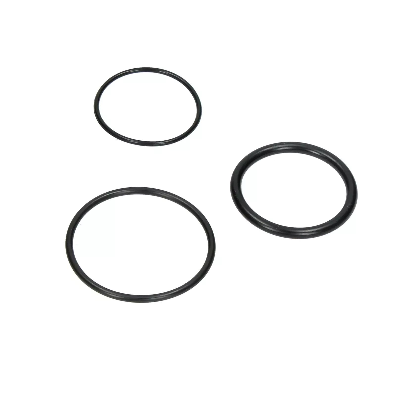 Комплект уплотнений привода рычага BOBCAT 323