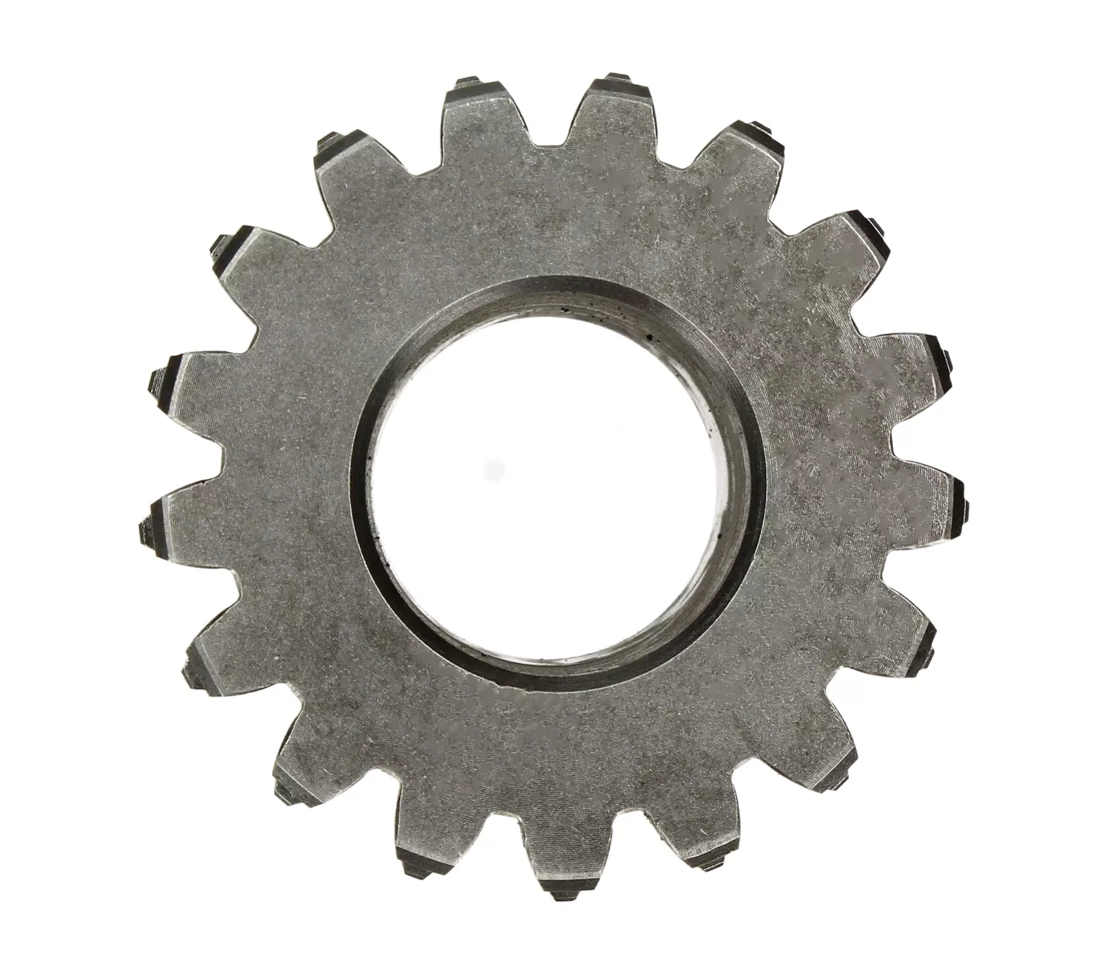 Промежуточная звездочка CAT 320D