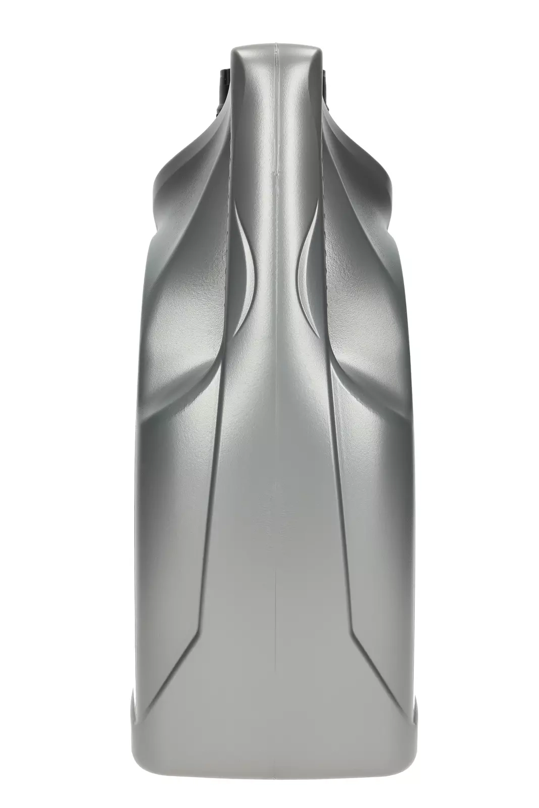 Моторное масло Total Quartz 7000 Diesel 10W-40 5L