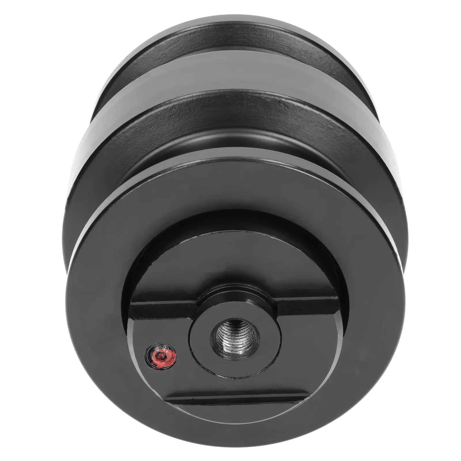 Ходовой ролик VOLVO ECR50D (SA1181-00640)