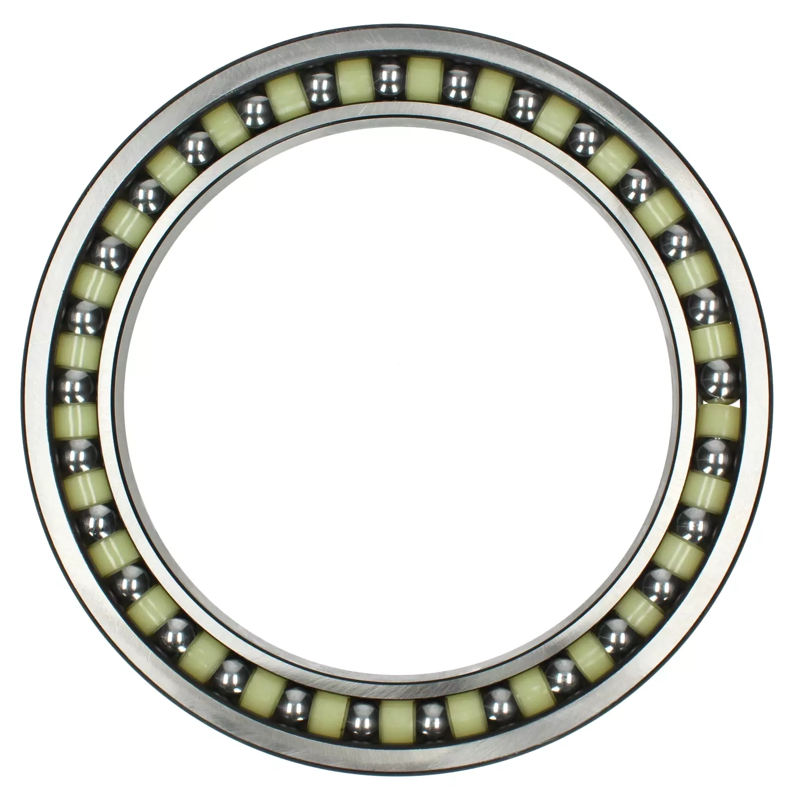 Подшипник Doosan Solar 230