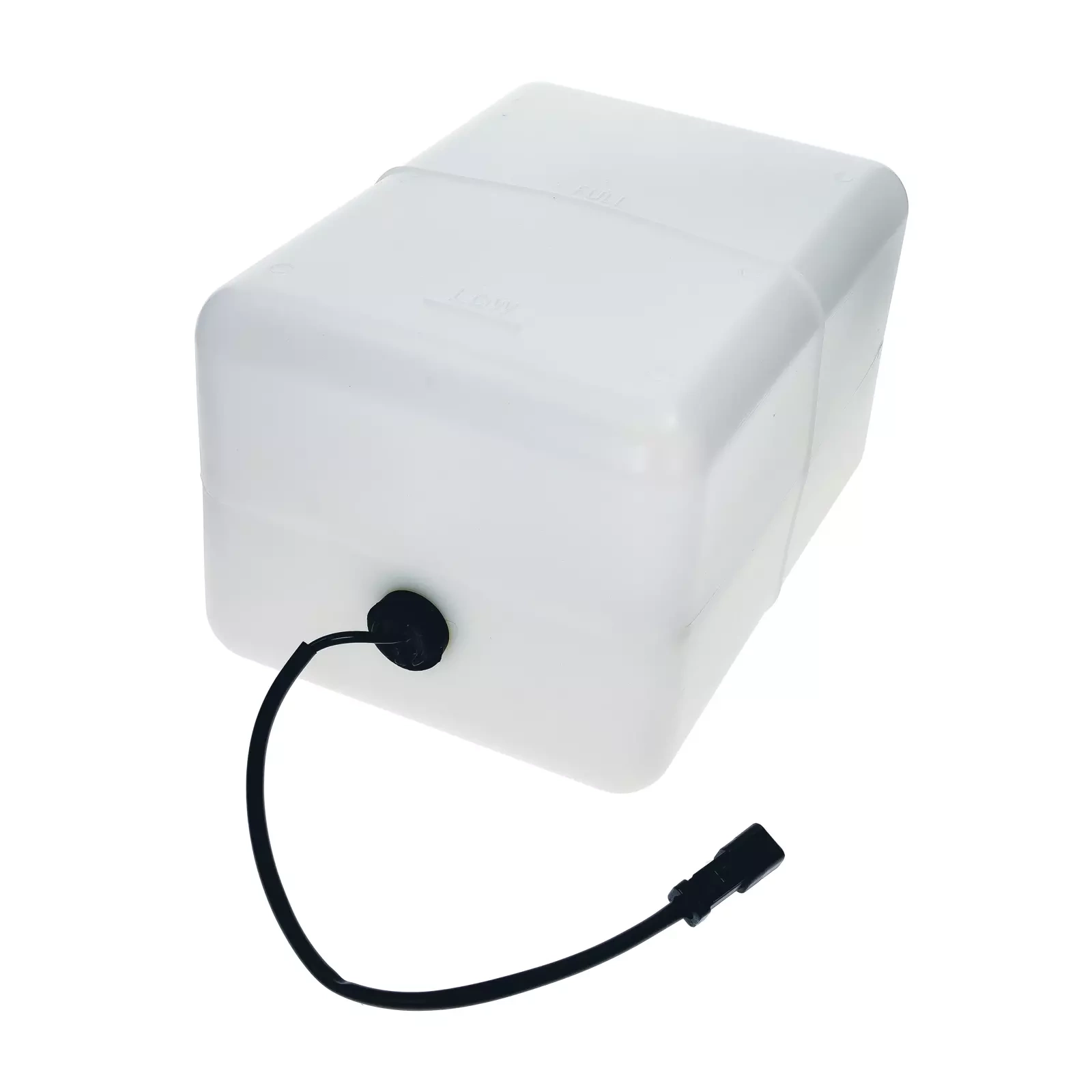 Расширительный бак CAT 330C