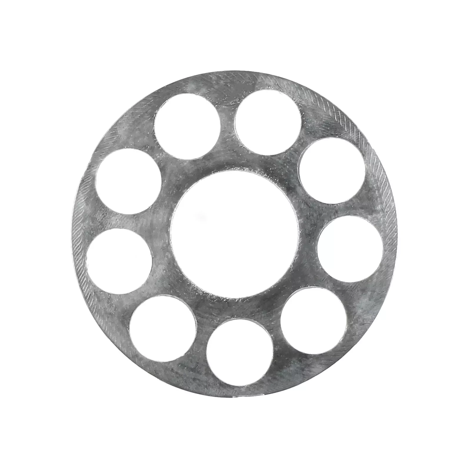 Стабилизатор поршня привода двигателя Hitachi EX30