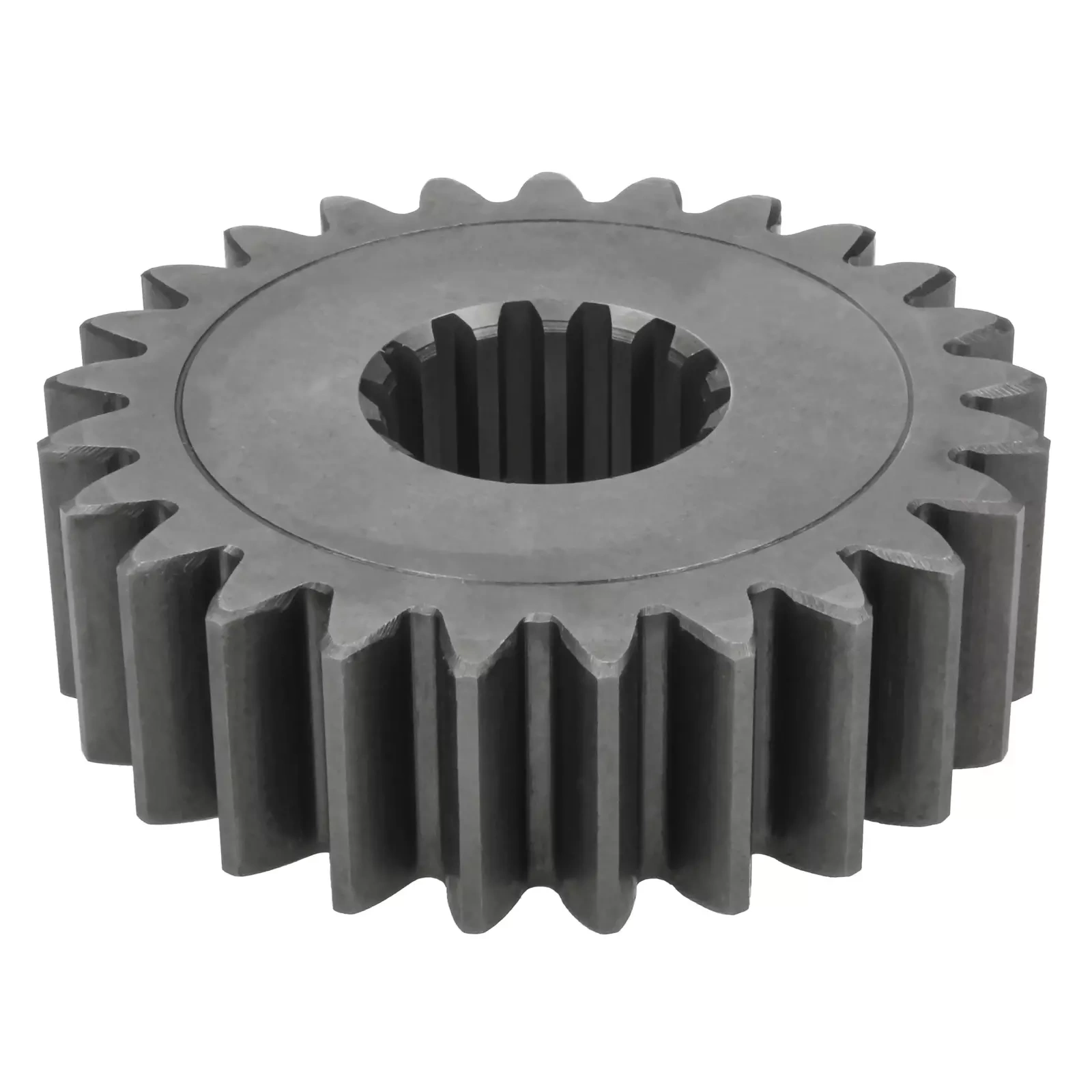 Звездочка Вольво ЭК240Б