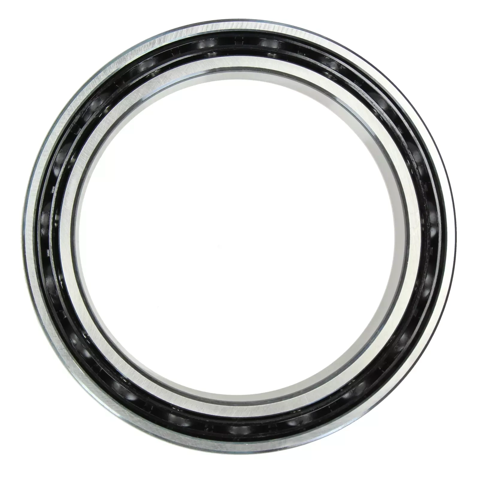 Главный подшипник Cat 302.5