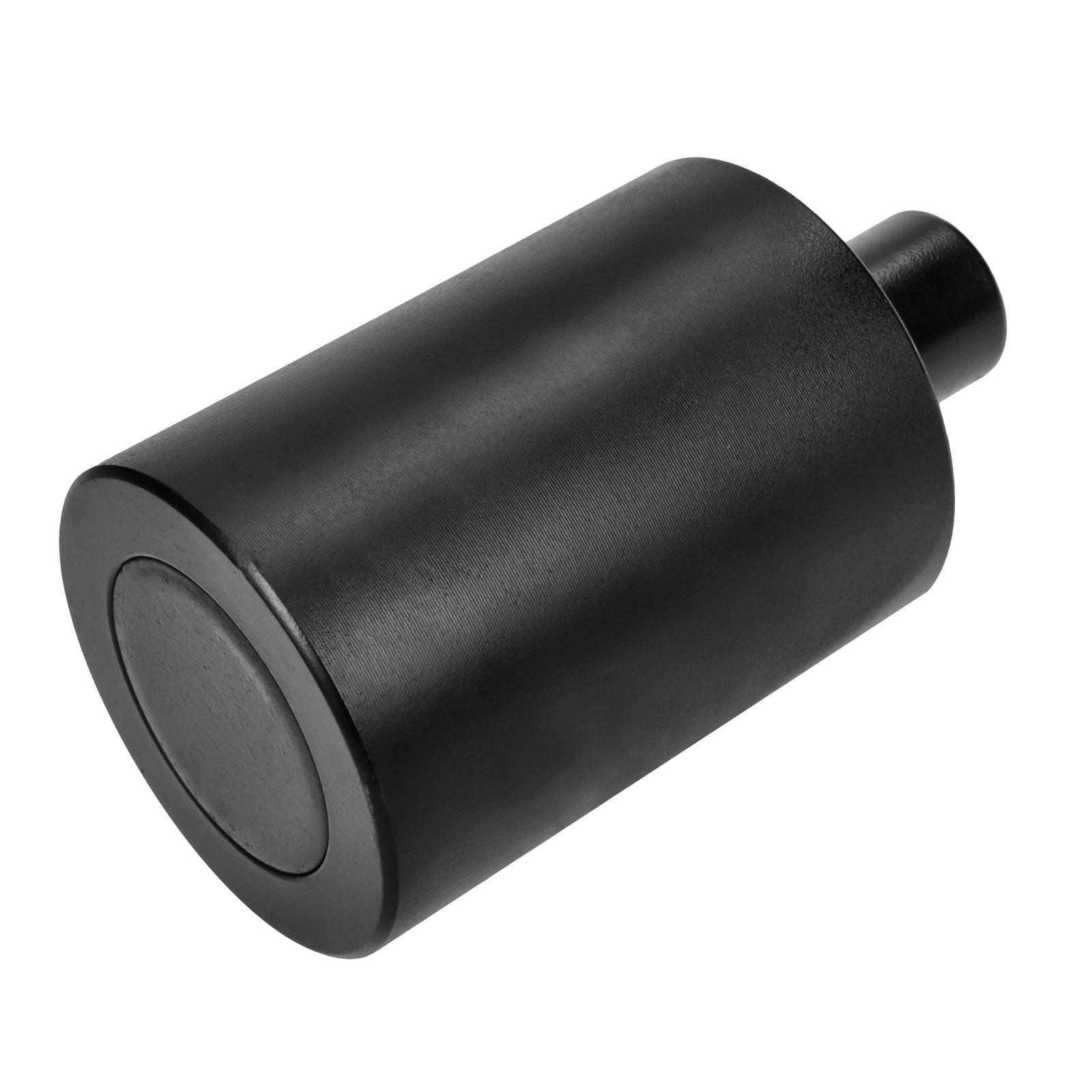 Опорный ролик, верхний KUBOTA KX027-4