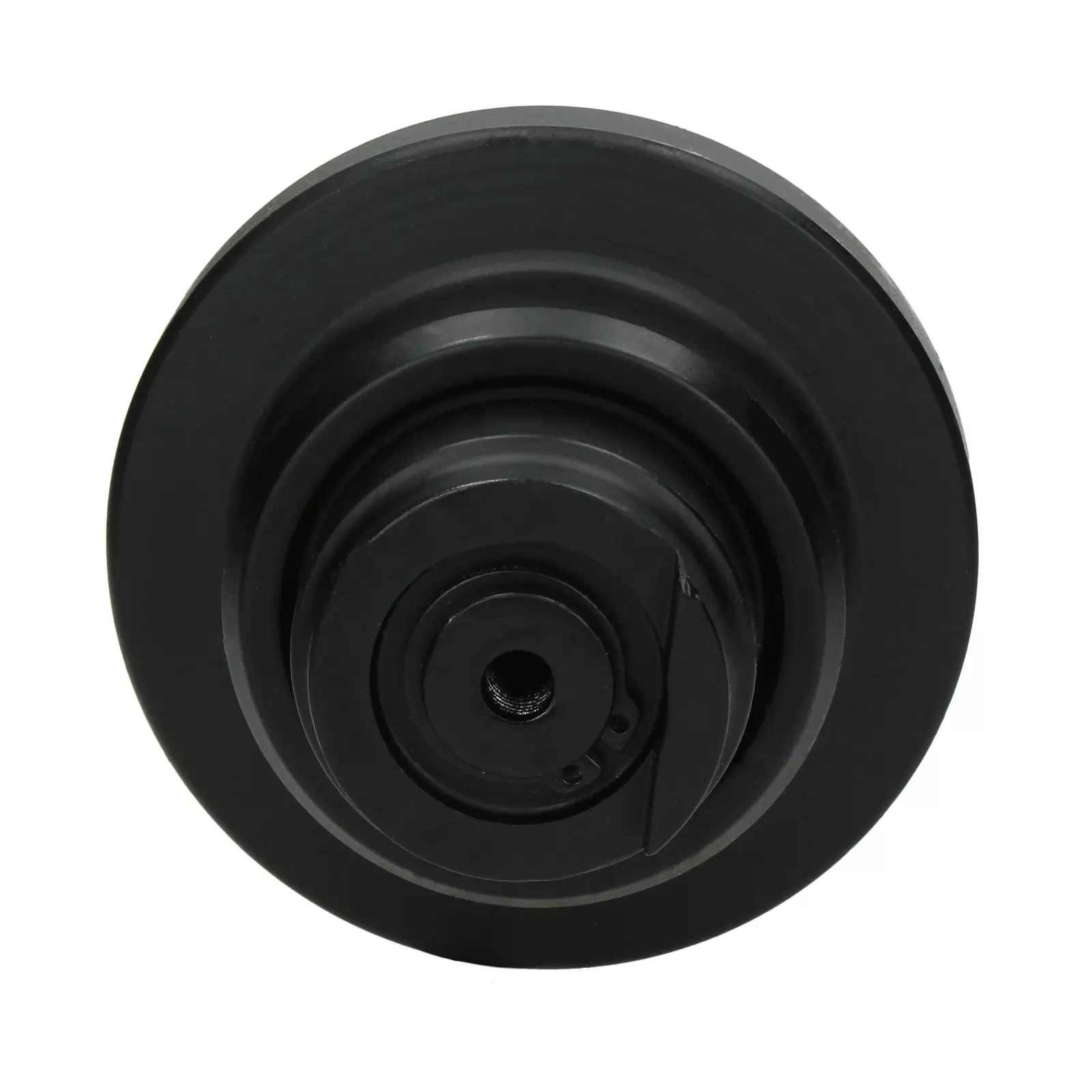 Ходовой ролик VOLVO EC13