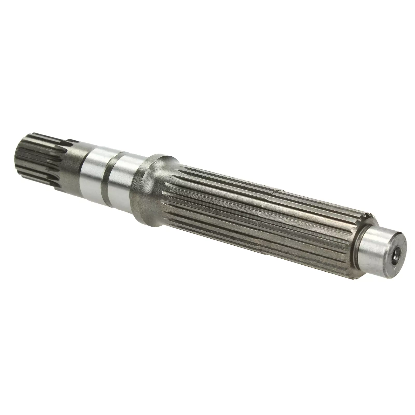 Приводной вал двигателя DOOSAN DX140LCR (K9005381)