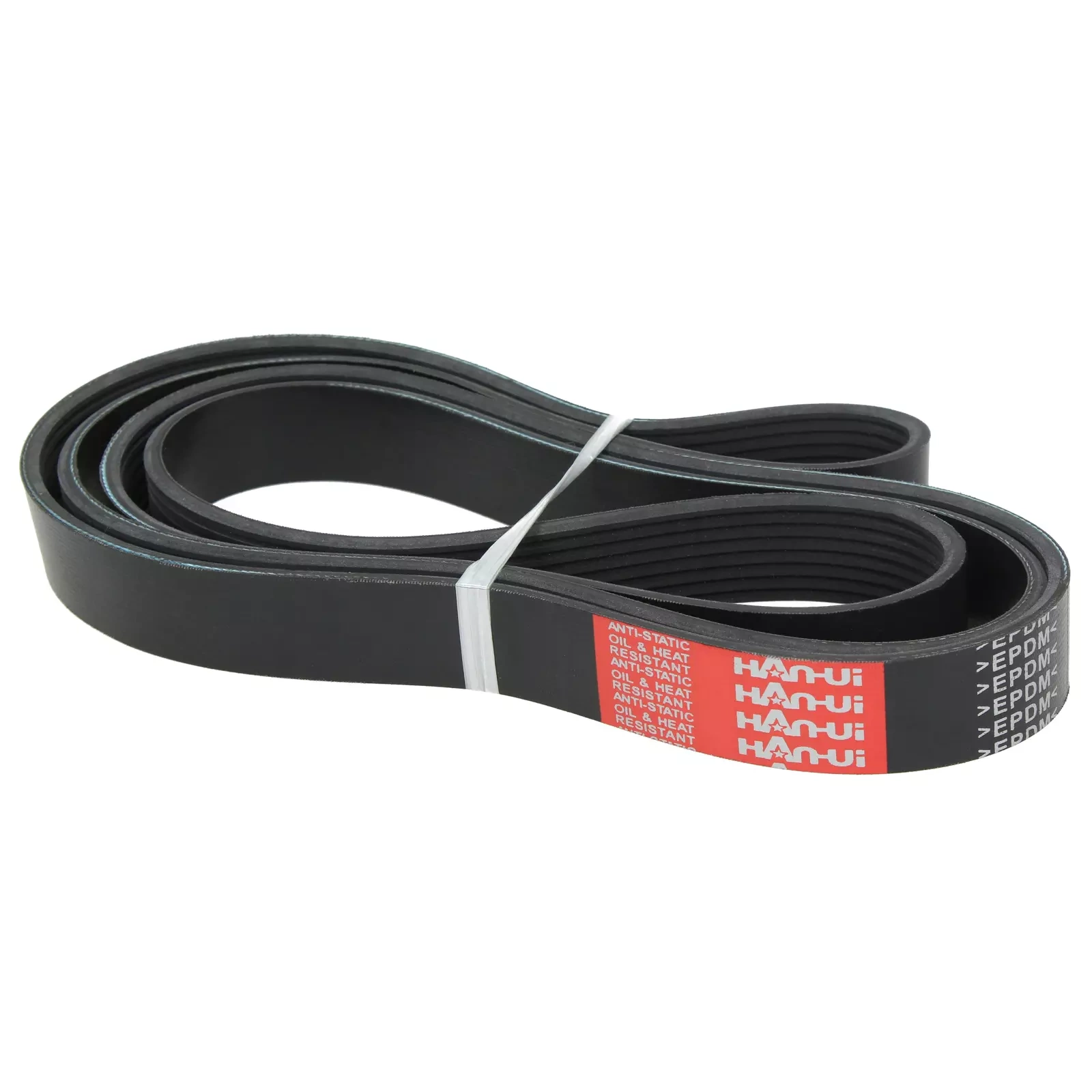 Поликлиновой ремень CAT 511