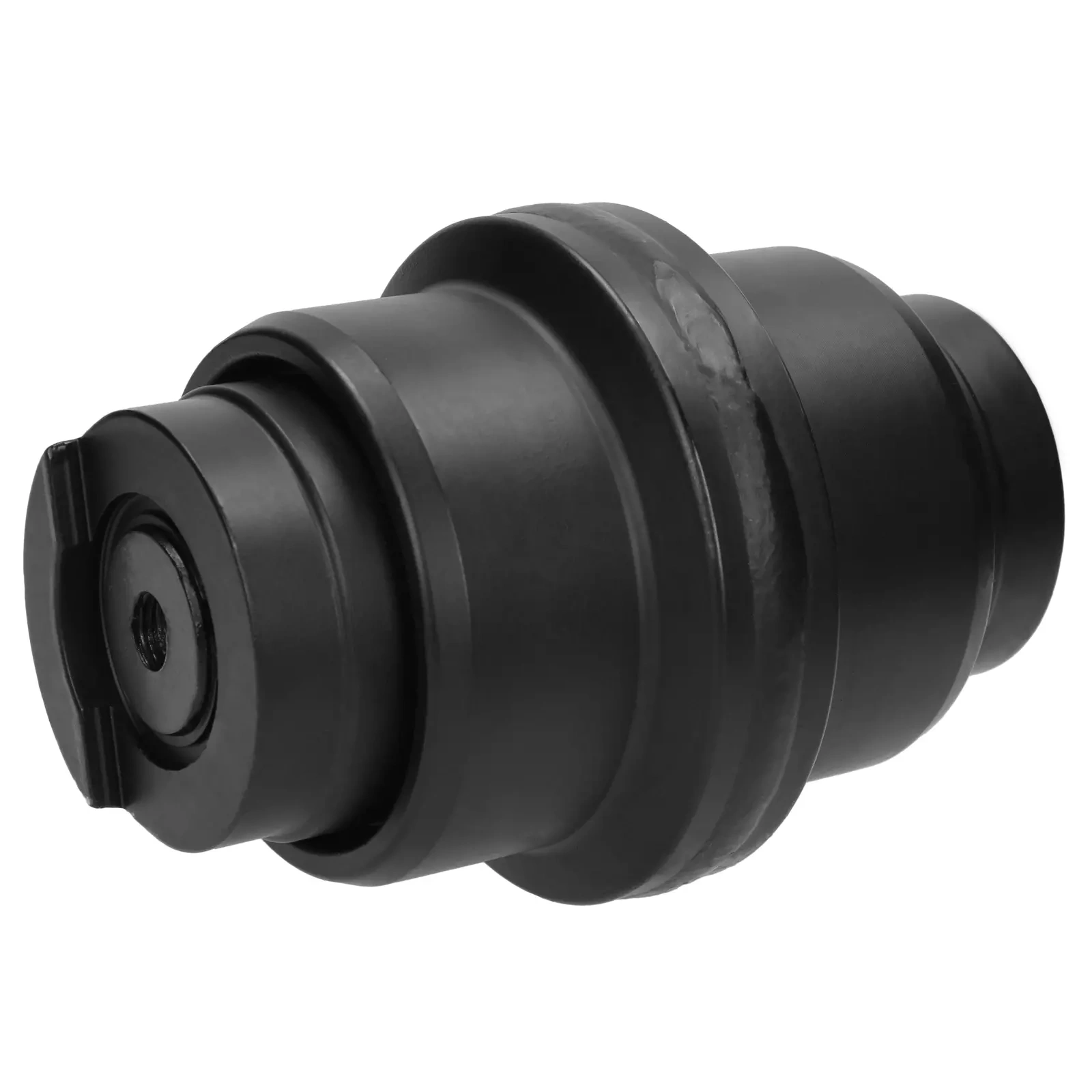 Каток JCB 8055z