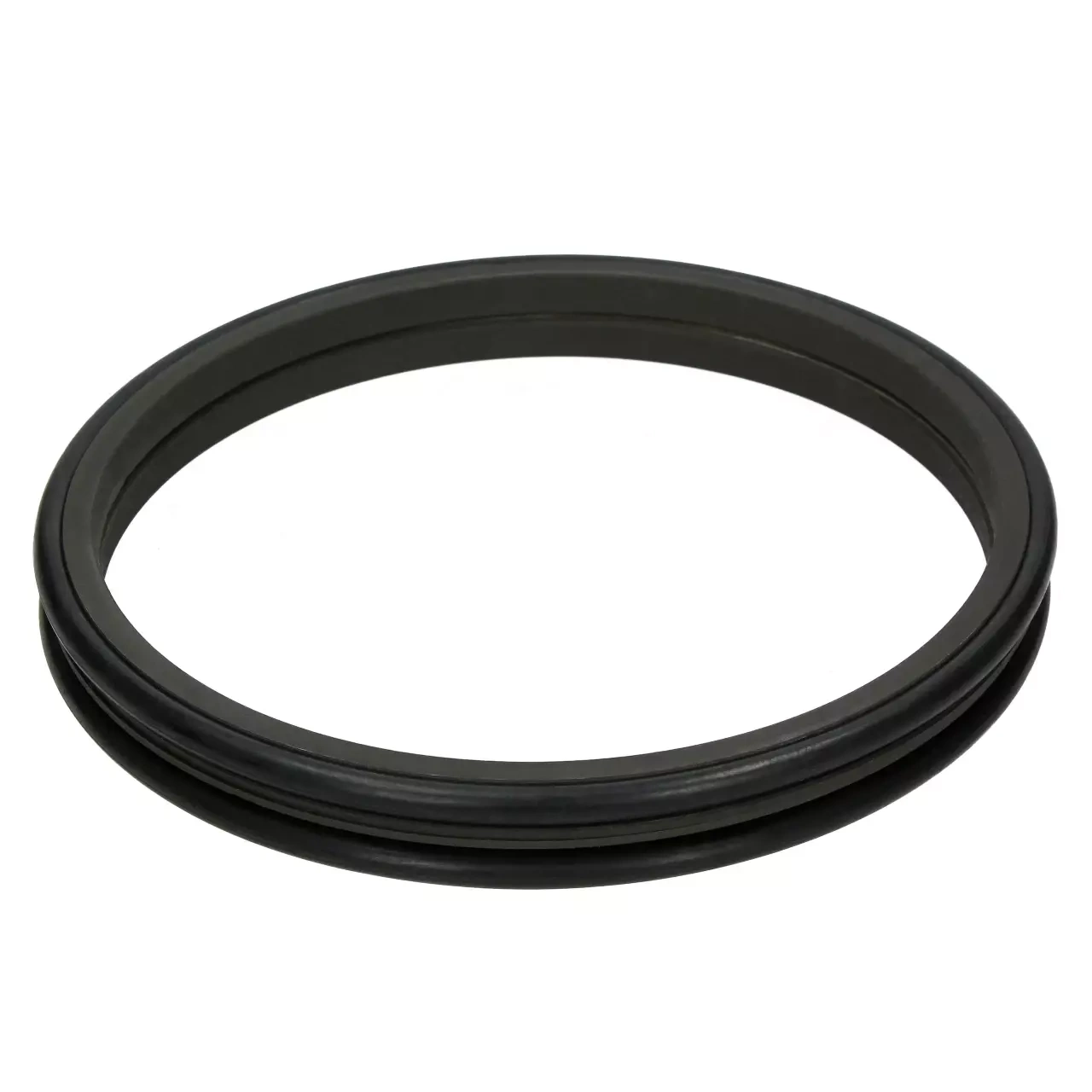 Сальник Volvo EC70