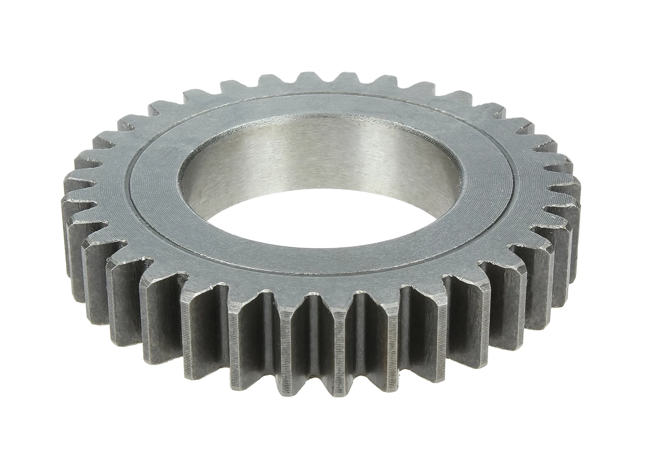 Зубчатая рейка Komatsu PC30 (FUFRP-1159-07)