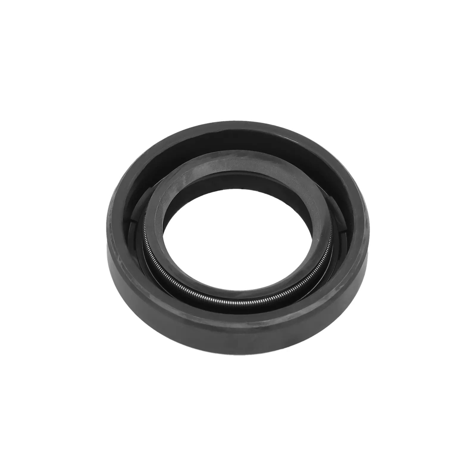 Симмеринг вал привода двигателя HITACHI EX55 UR (0732301)