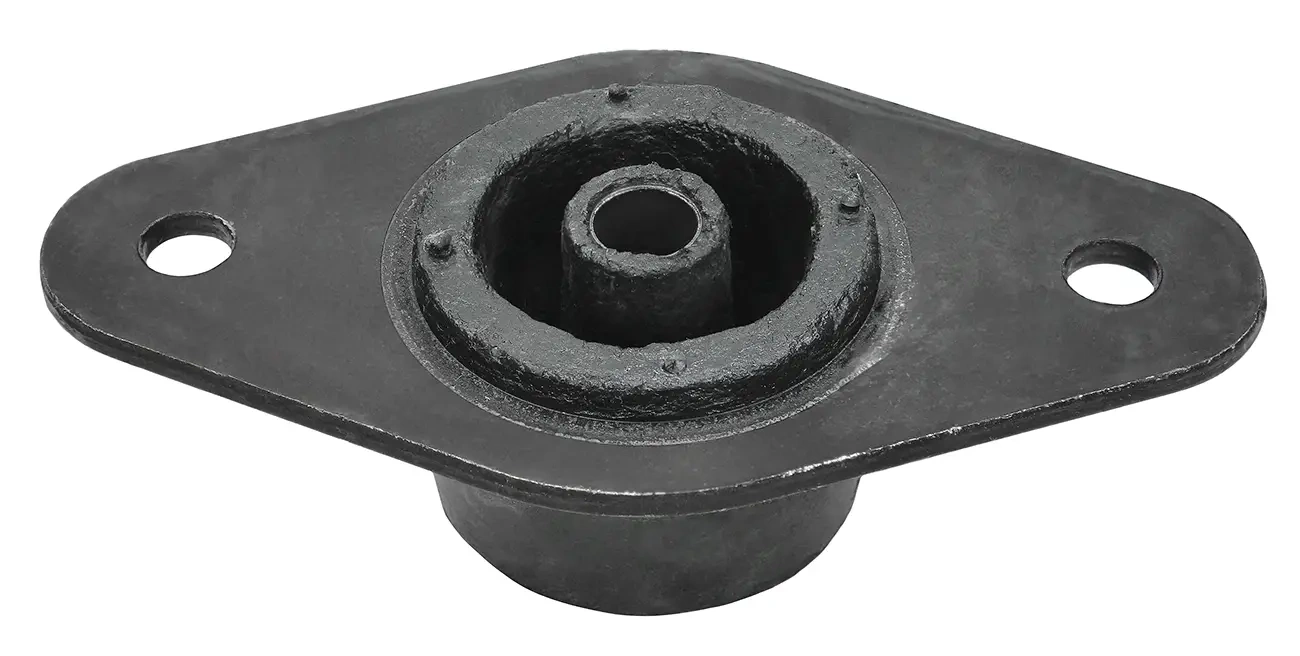 Подушка двигателя BOBCAT E14