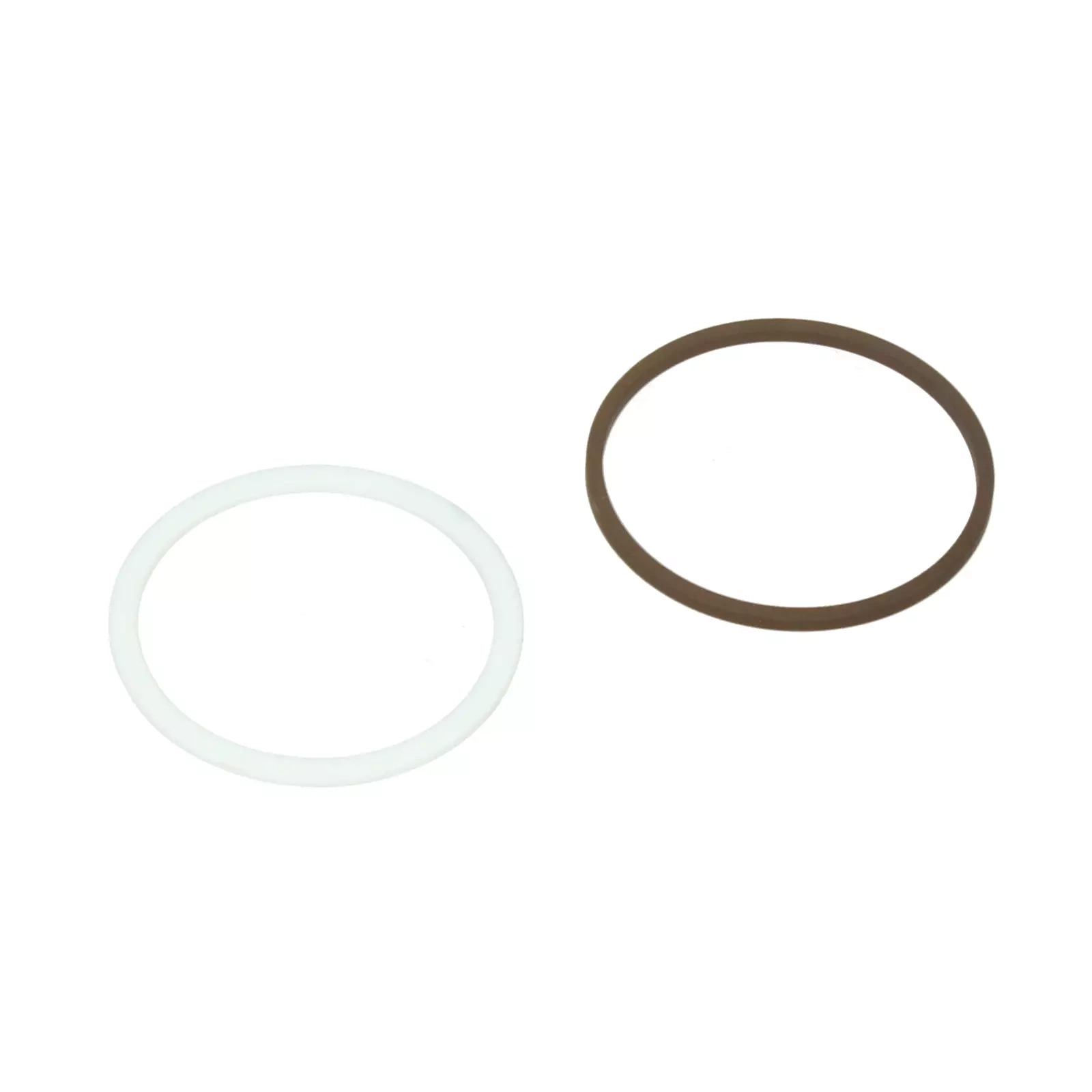 Комплект уплотнений главного цилиндра BOBCAT S570