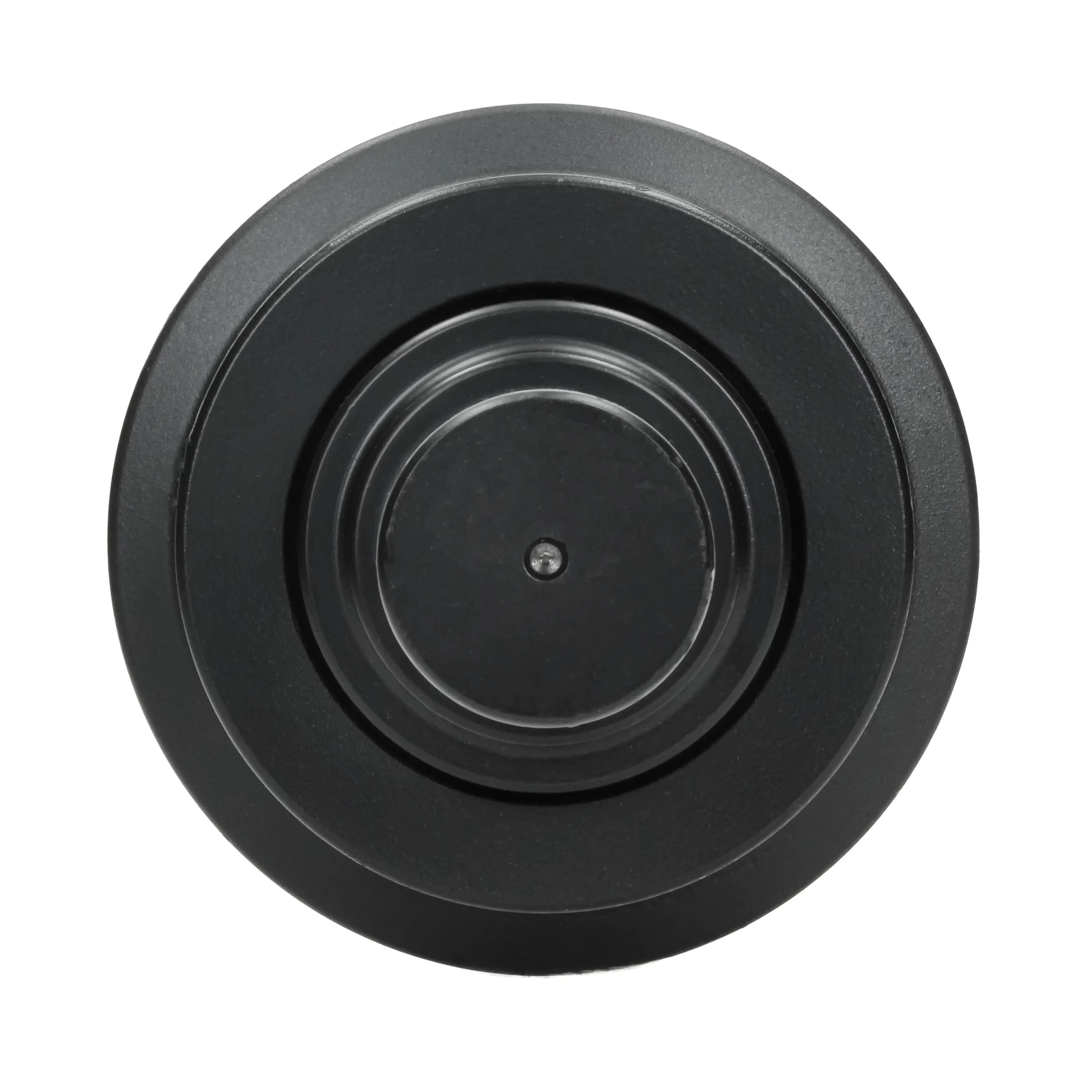 Опорный ролик, верхний VOLVO EC240C (VOE14545571)