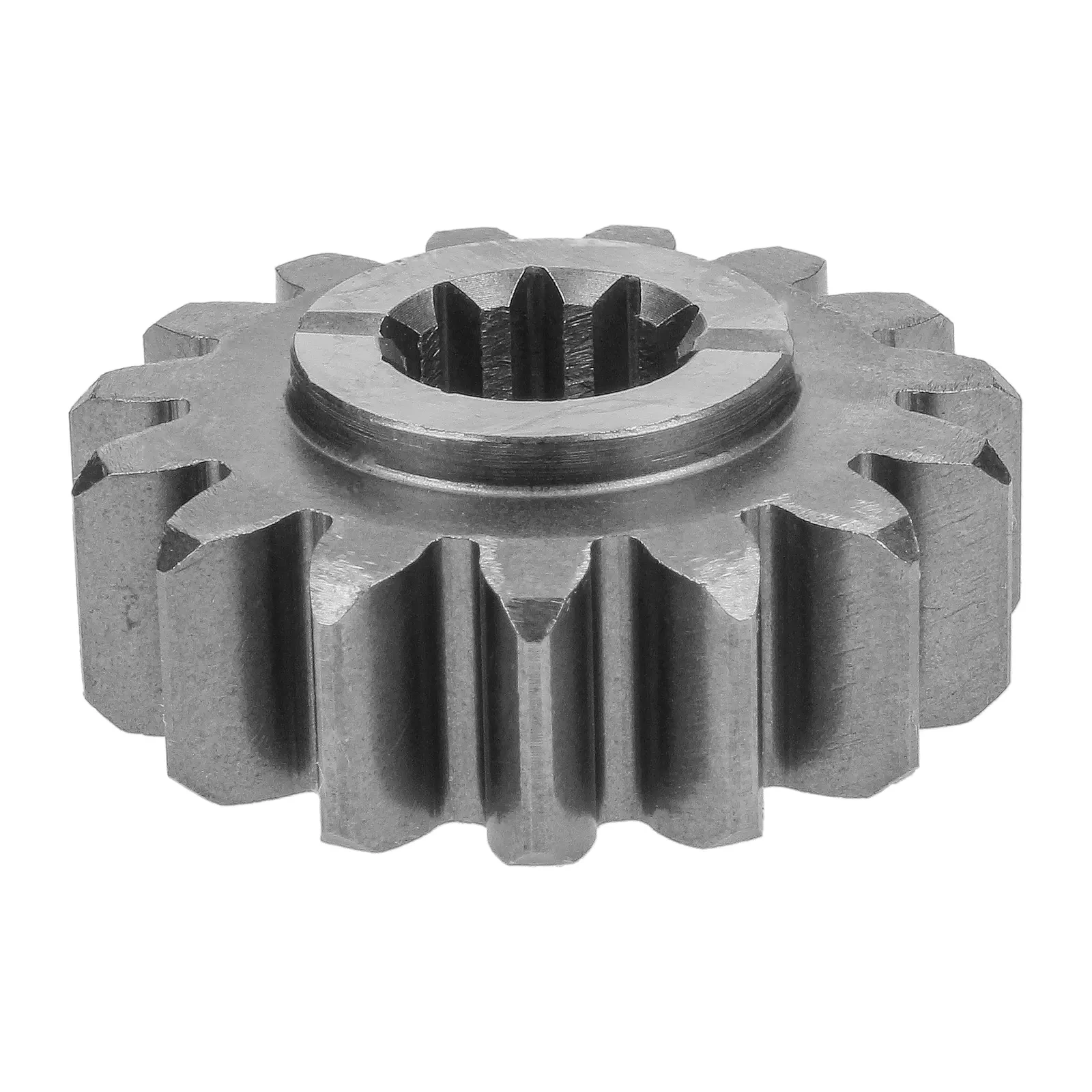 Штурмовая шестерня Bobcat 323