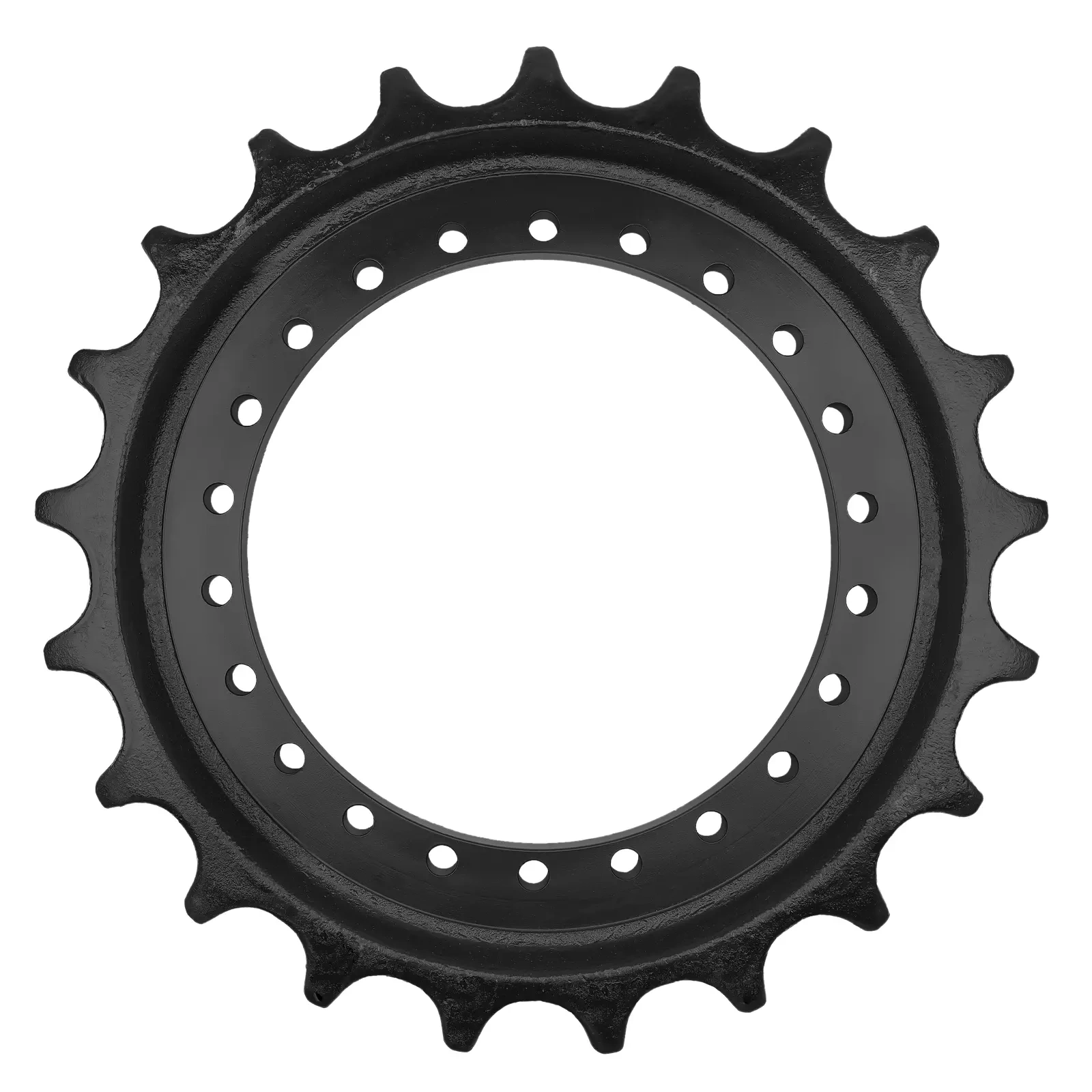 Приводное колесо VOLVO EC250D