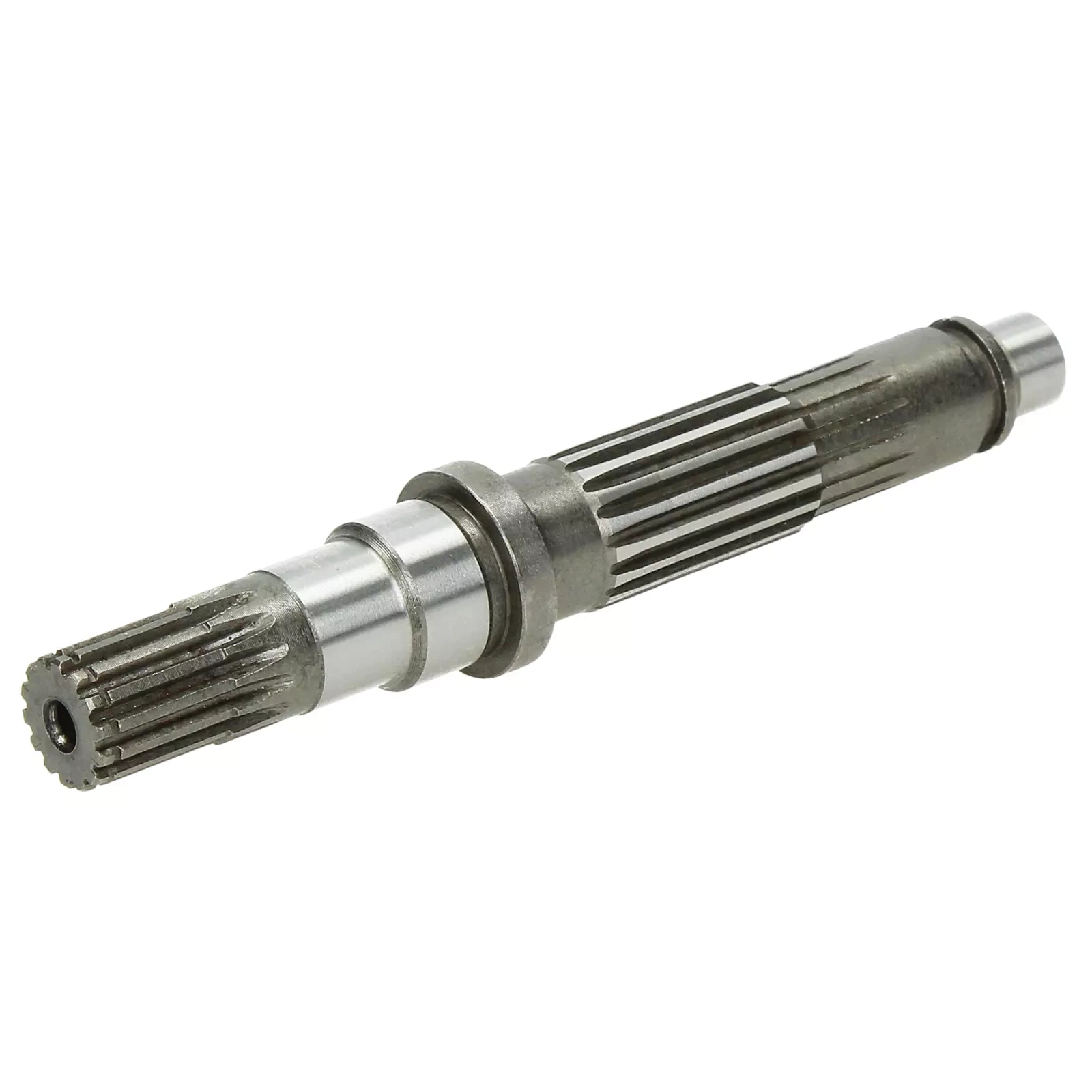 Приводной вал двигателя CAT 305.5 E