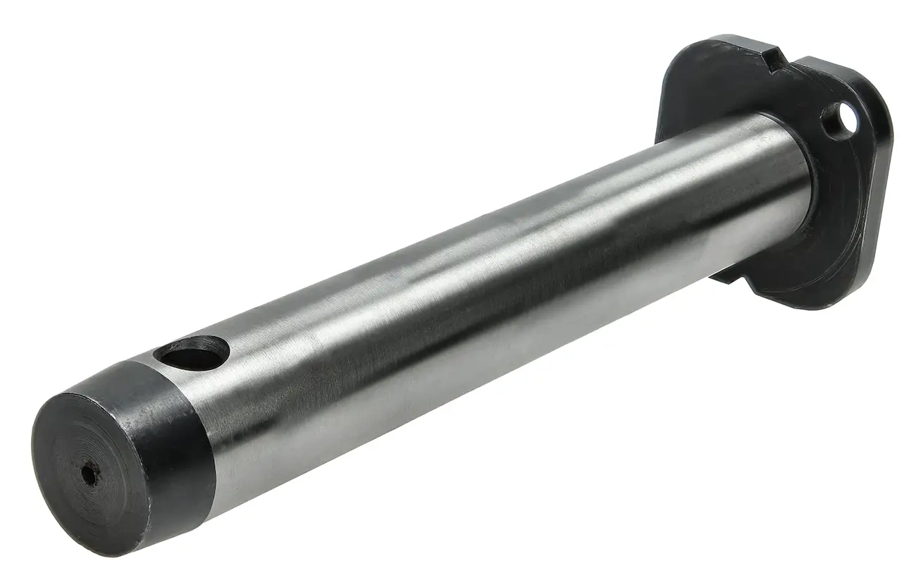 Штифт крепления ковша к рычагу CAT 301.8 C