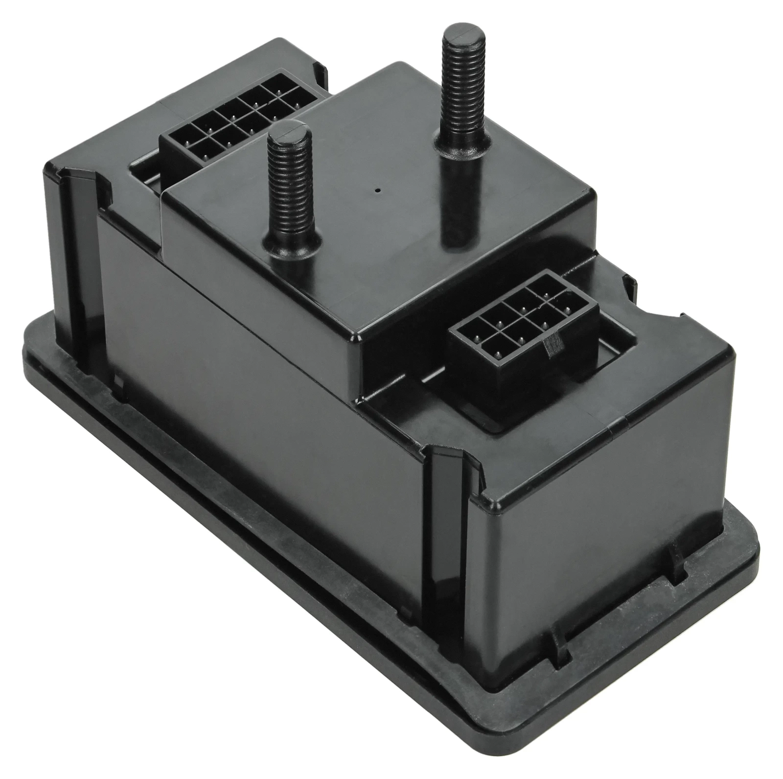 Дисплей CAT 301.4 C