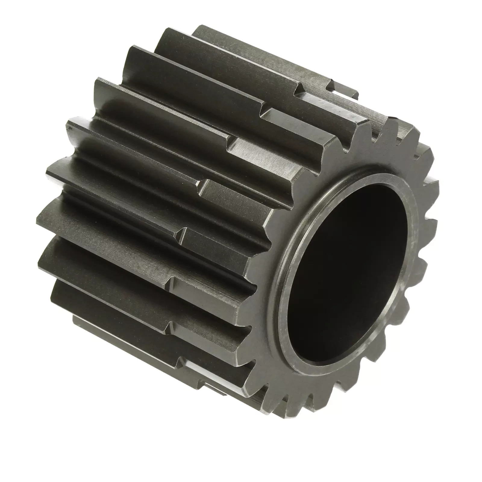 Звездочка Вольво ЭК300Д