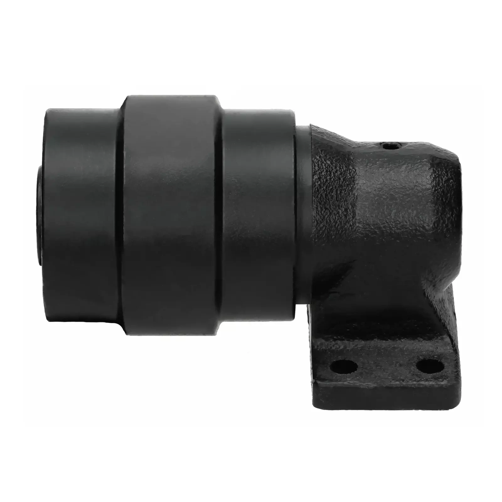 Опорный ролик, верхний KOMATSU PC120 (203-30-00231)