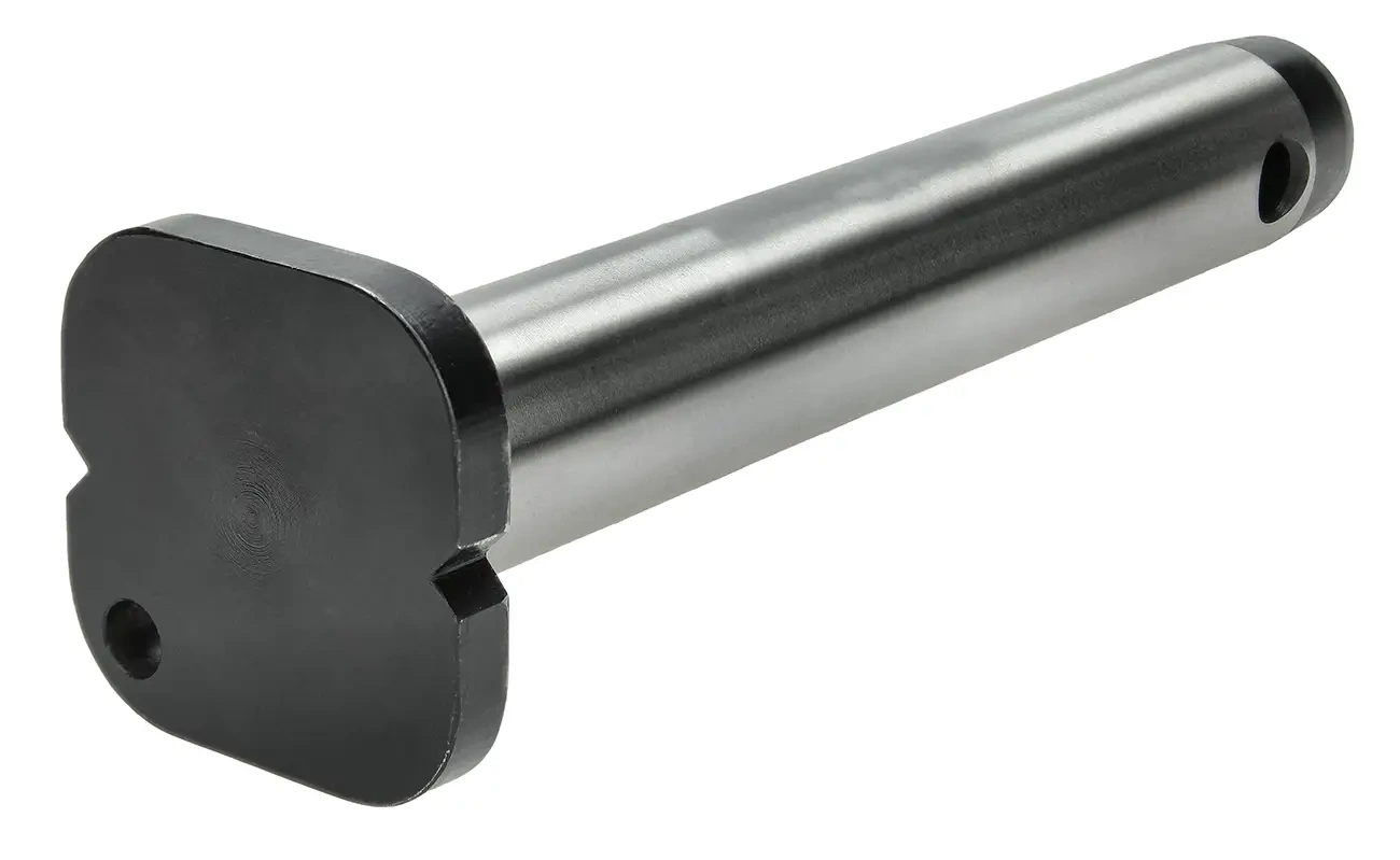Штифт крепления ковша к рычагу CAT 301.8 C