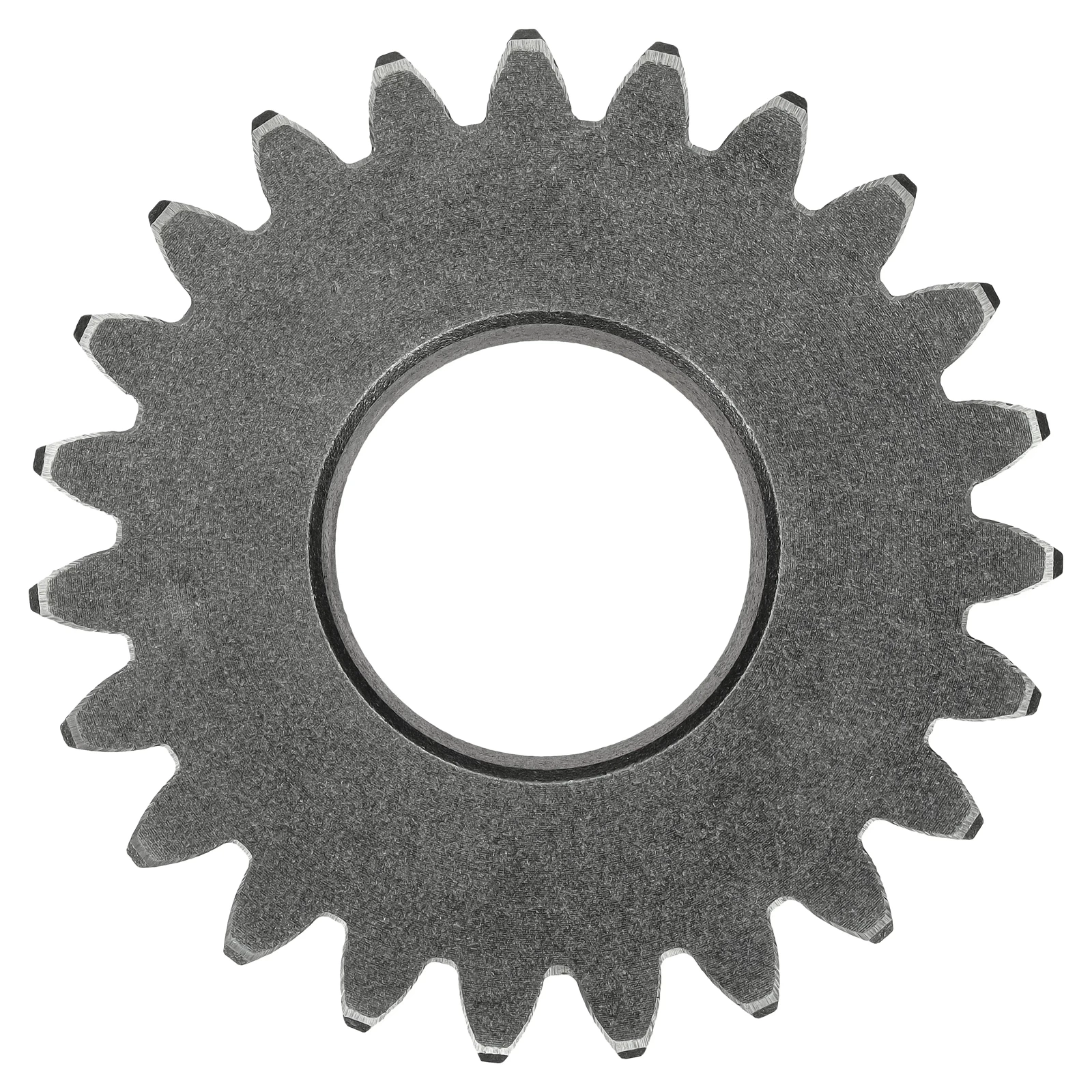 Промежуточная звездочка Вольво ЭК235К