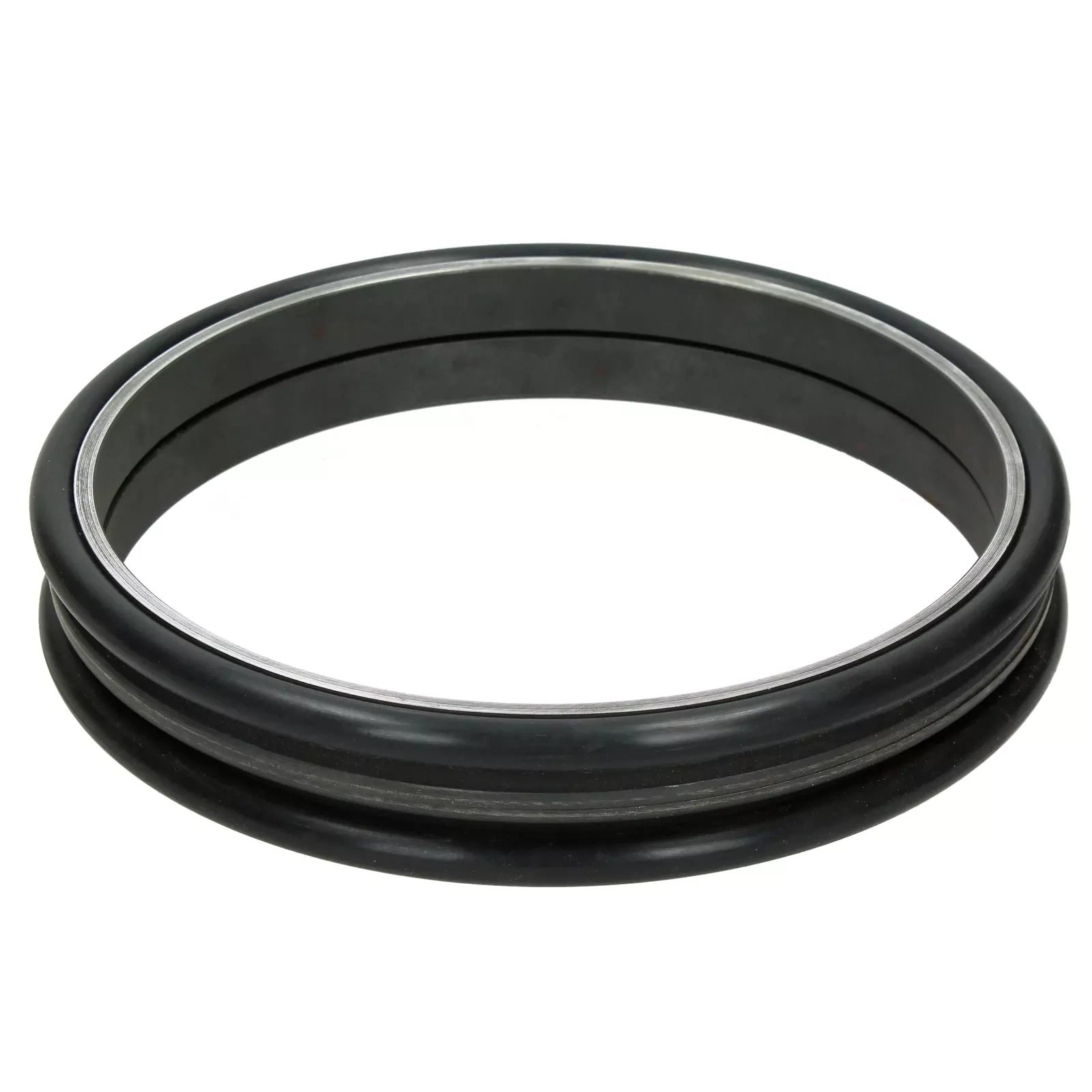 Комплект уплотнений Bobcat e35